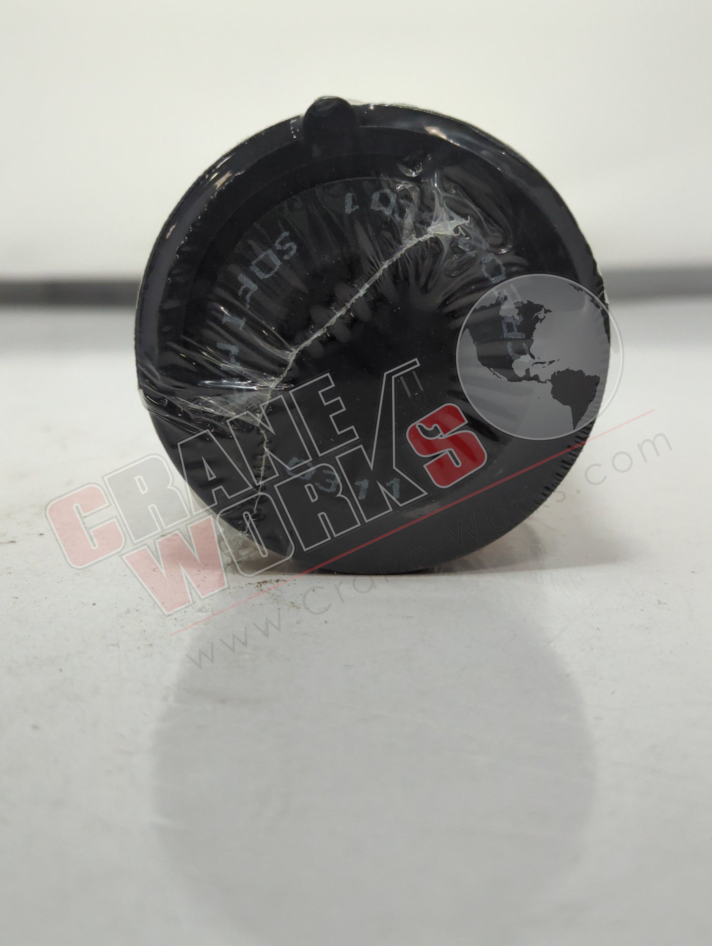 149.037 | New Filter/Cre025Cd1 Sofi