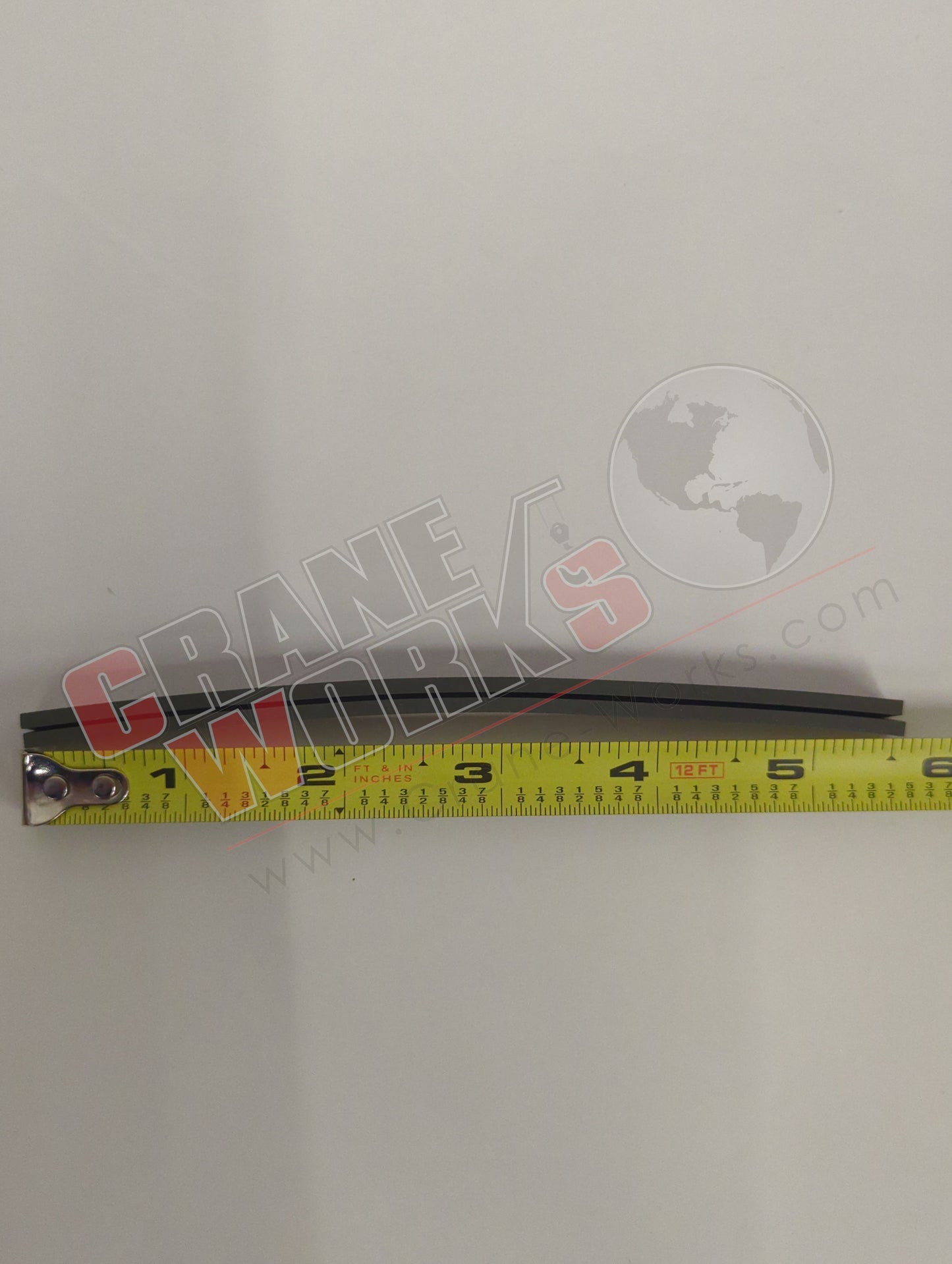 519.059.0061 | New Lift Cylinder Seal Kit