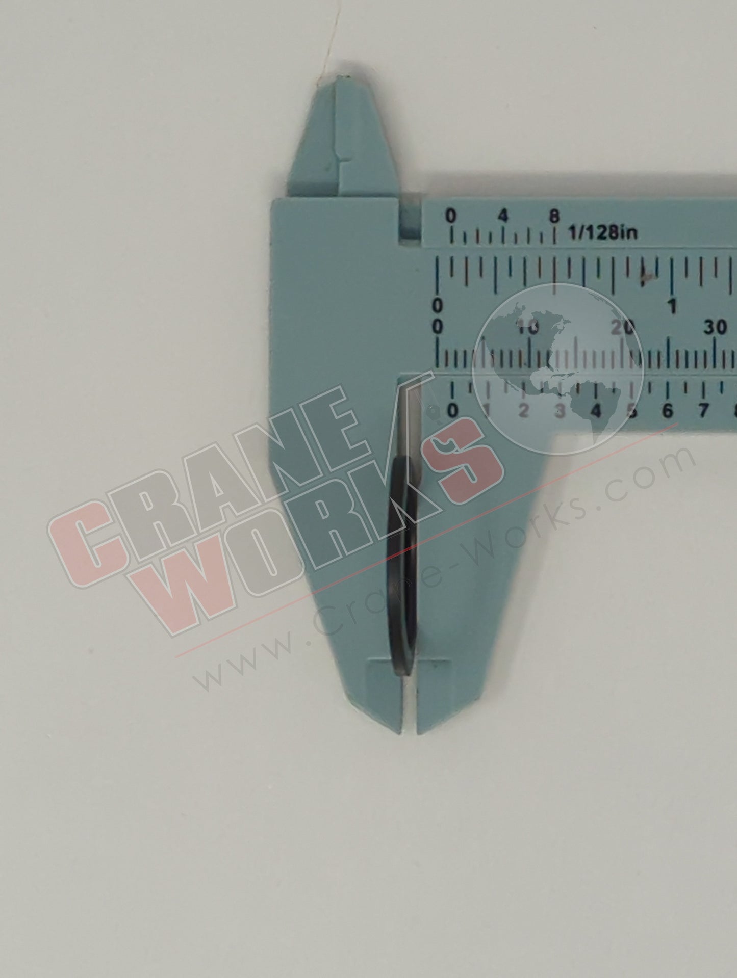 ESB-08 | New Bspp Elastomeric Seal