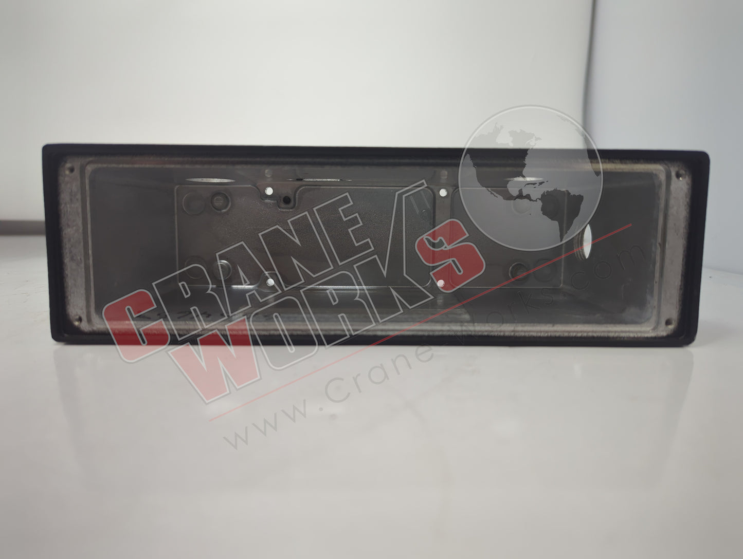 6604657 | New Housing; Ds85