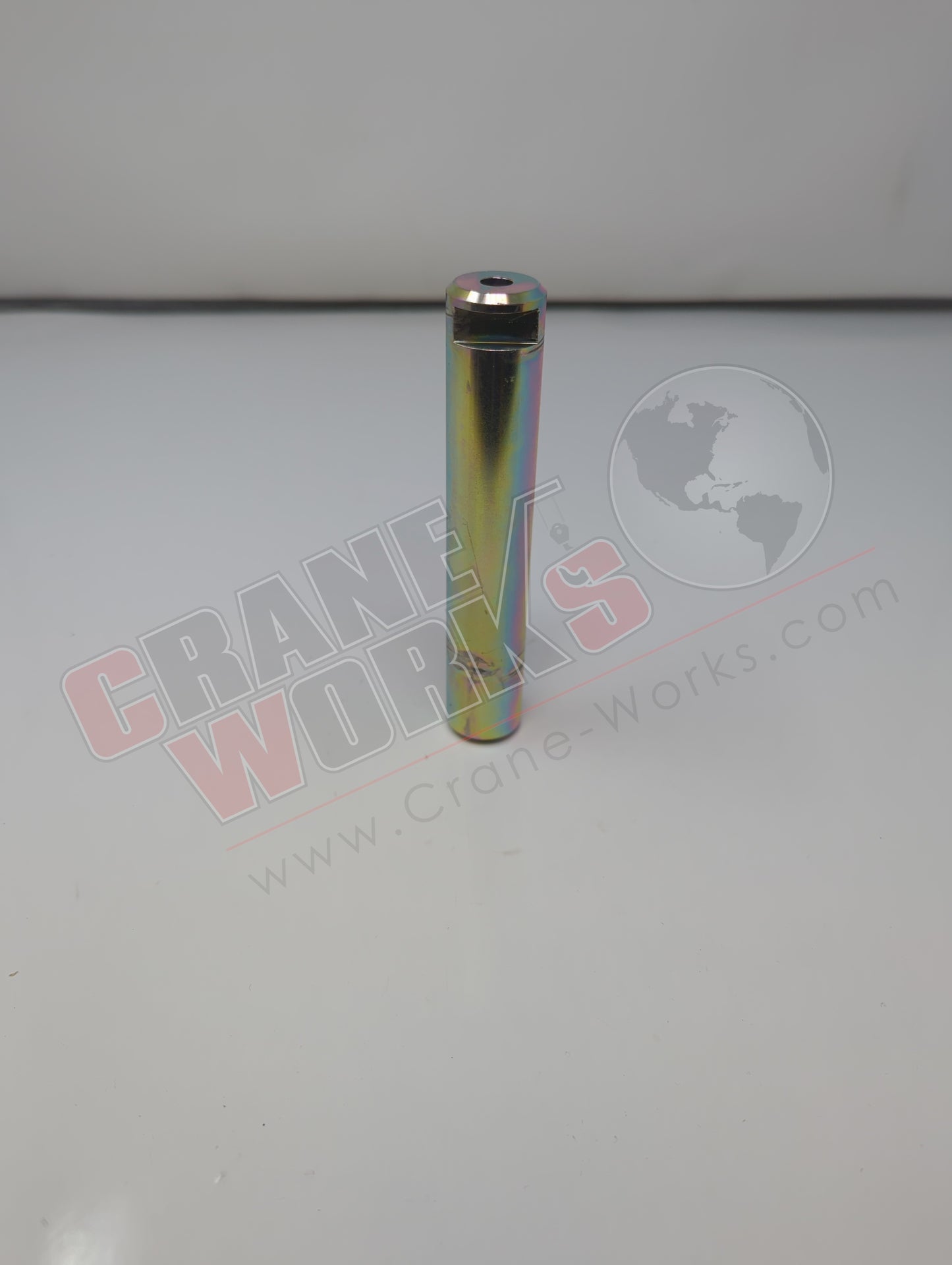 PA025013092 | New Pin