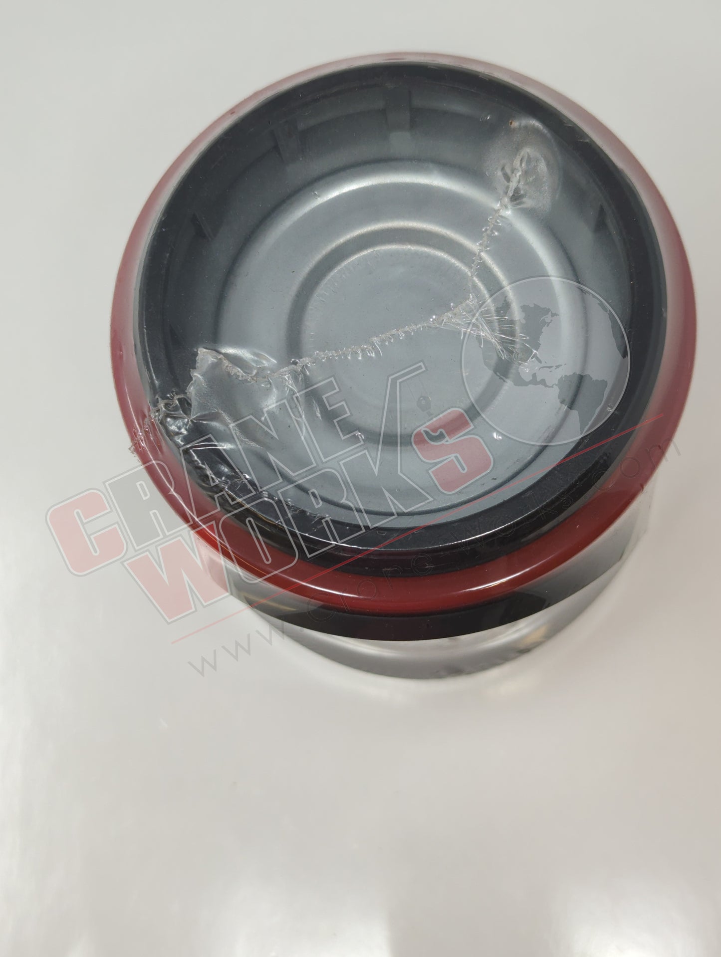 BF1390-O | New Separator-Fuel/Water