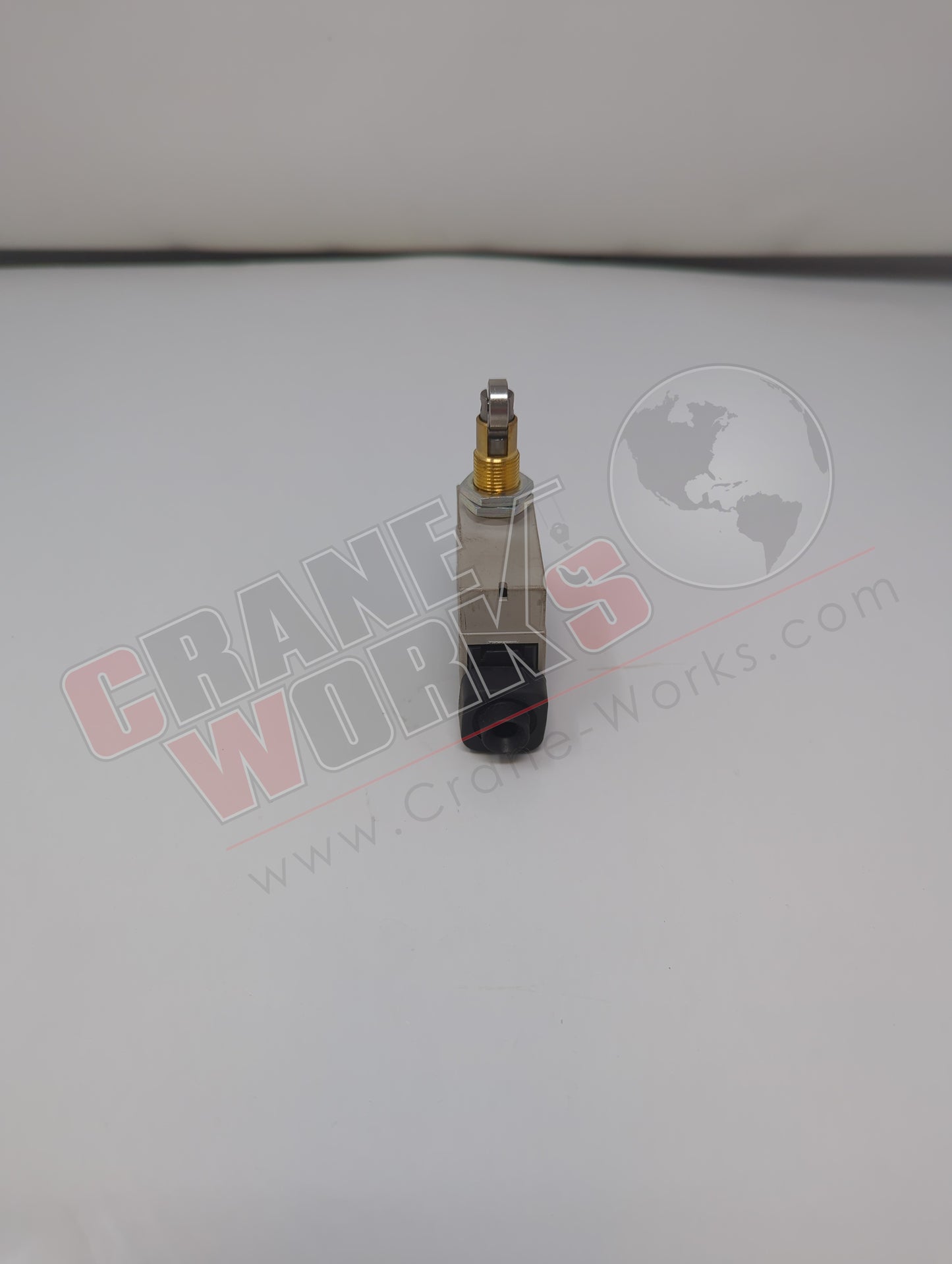 750306010 | New Limit Switch