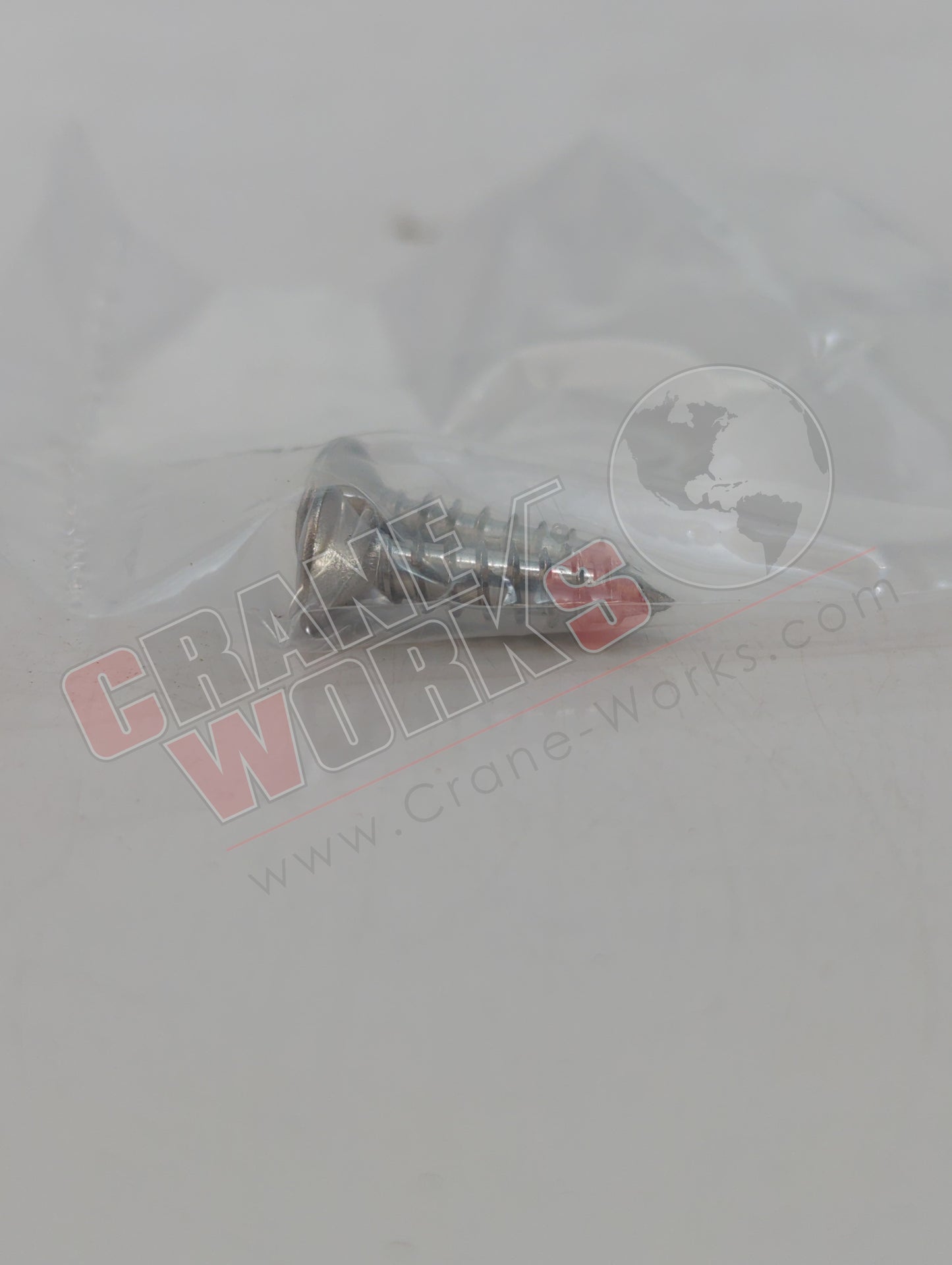 5622132 | New License Plate Light, Led