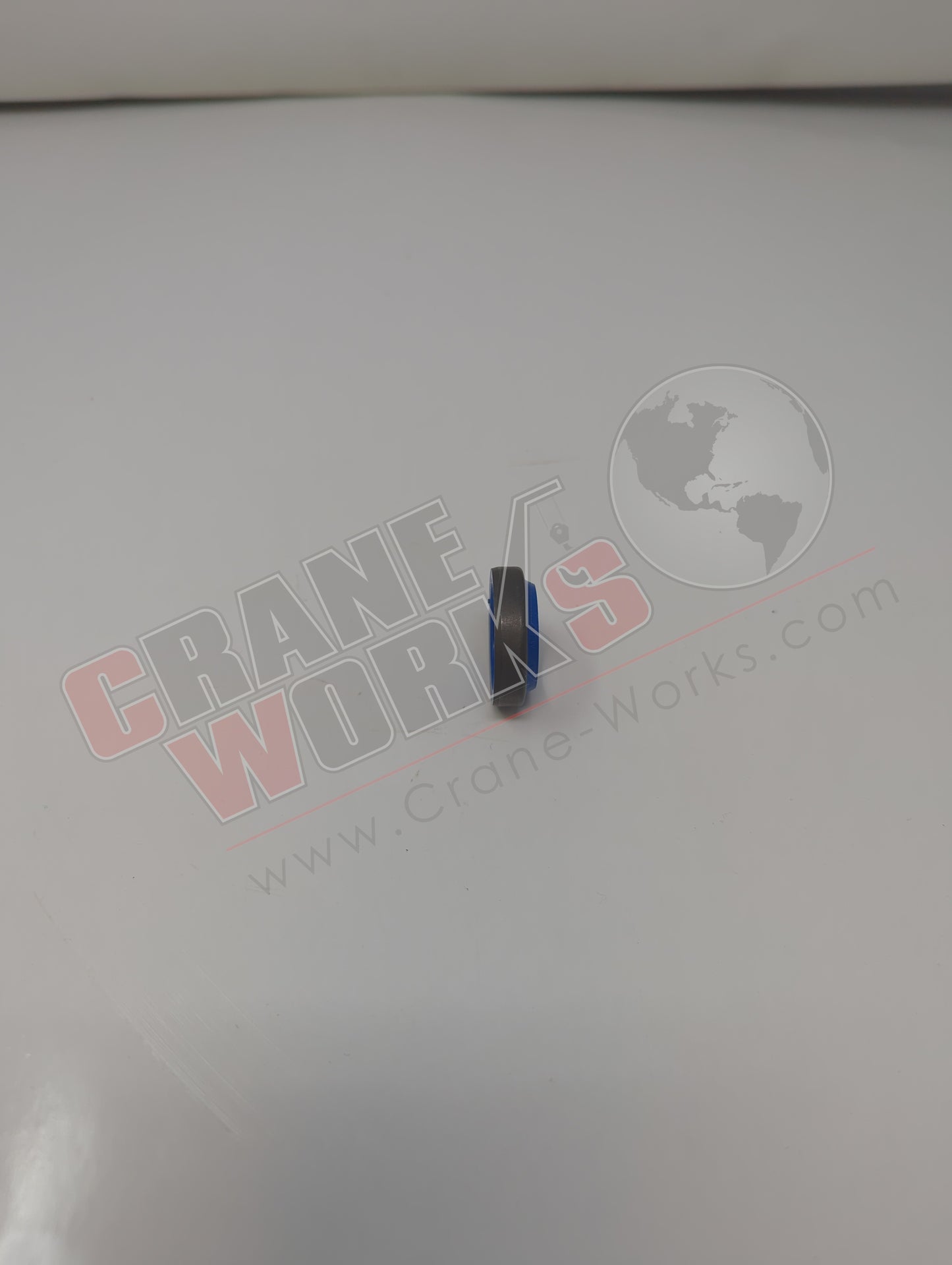 8368821 | New Scraper