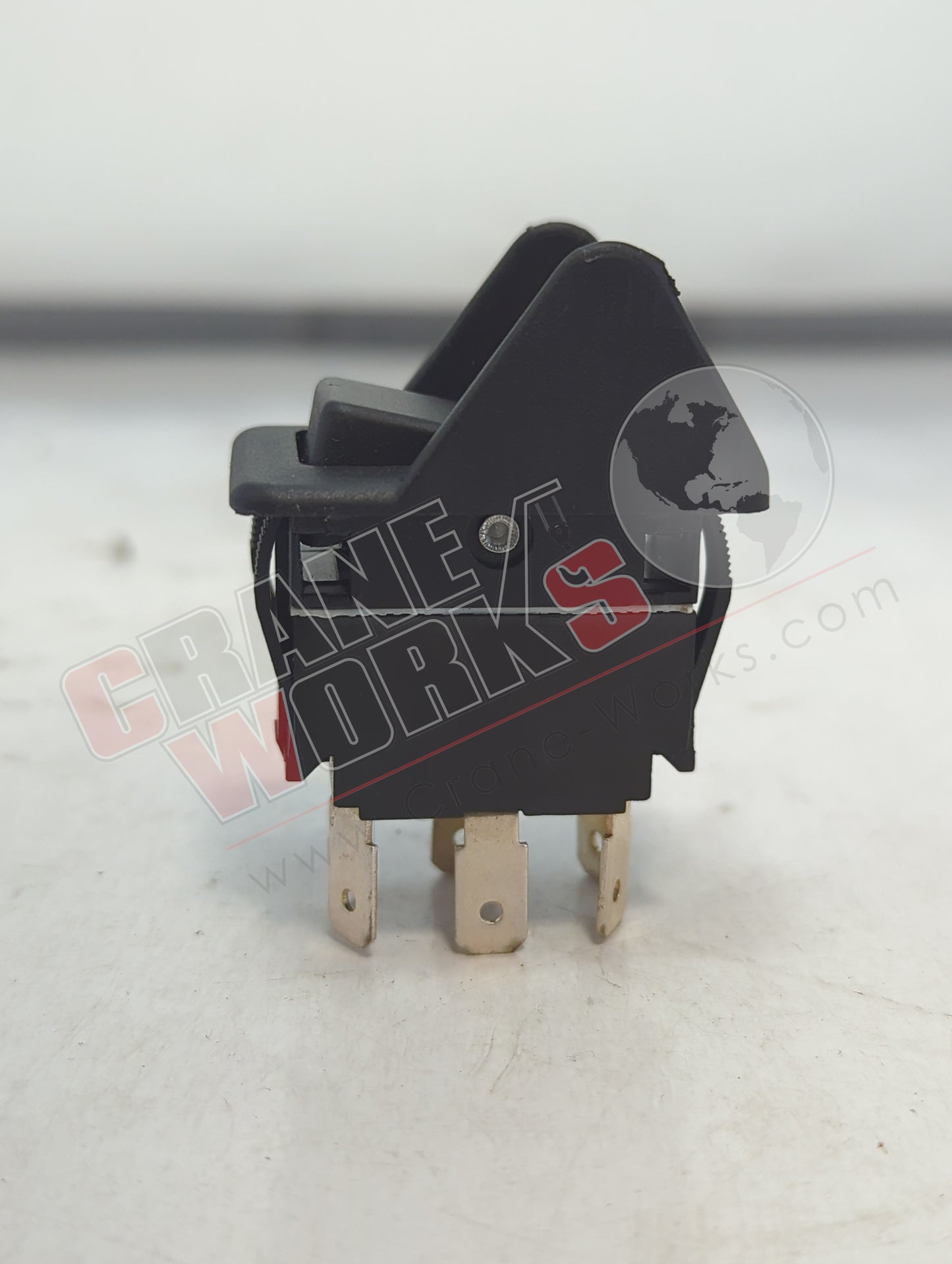 30T37620 | New Switch Rocker
