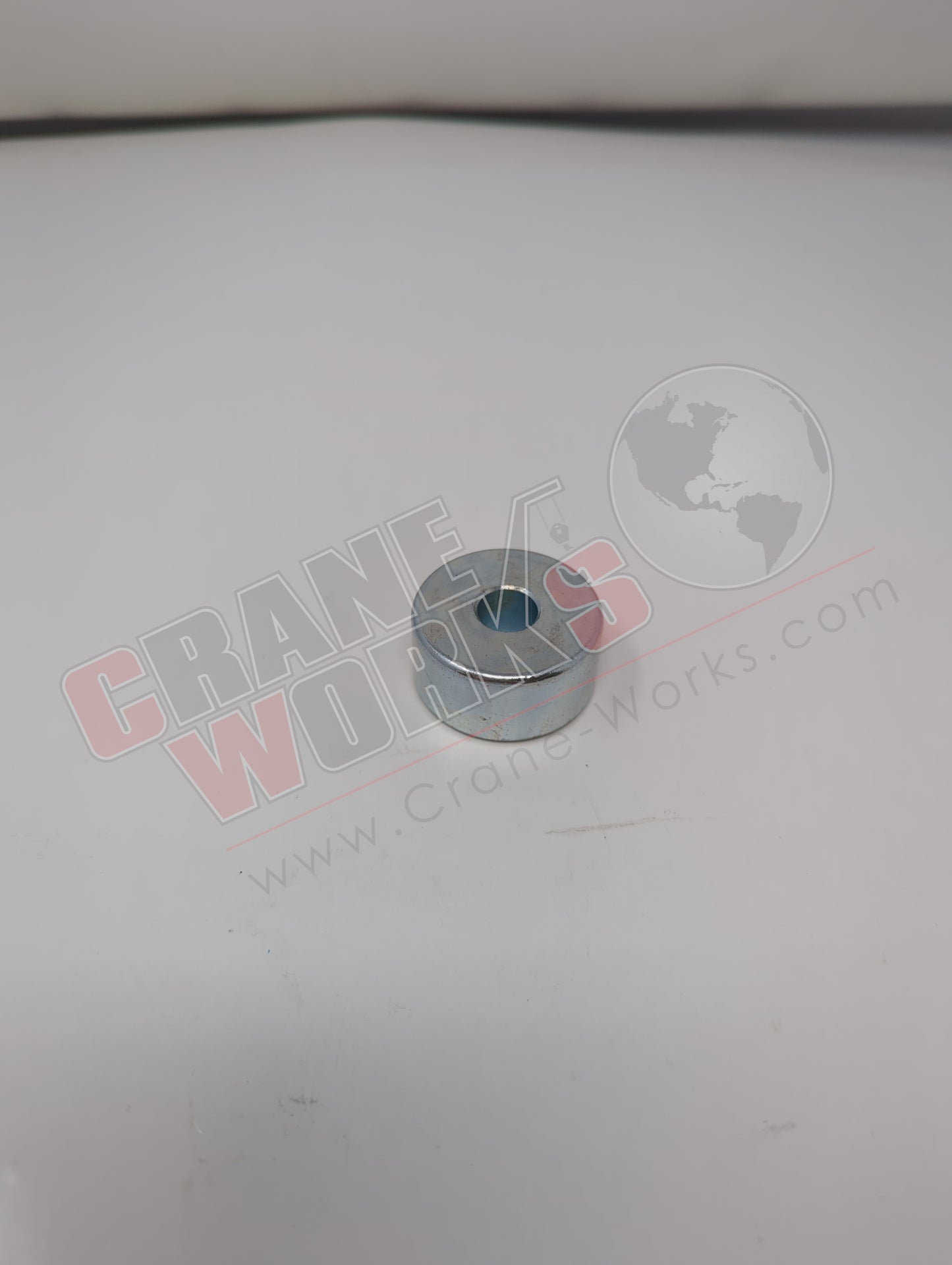 970715684 | New Bearing; Bushing