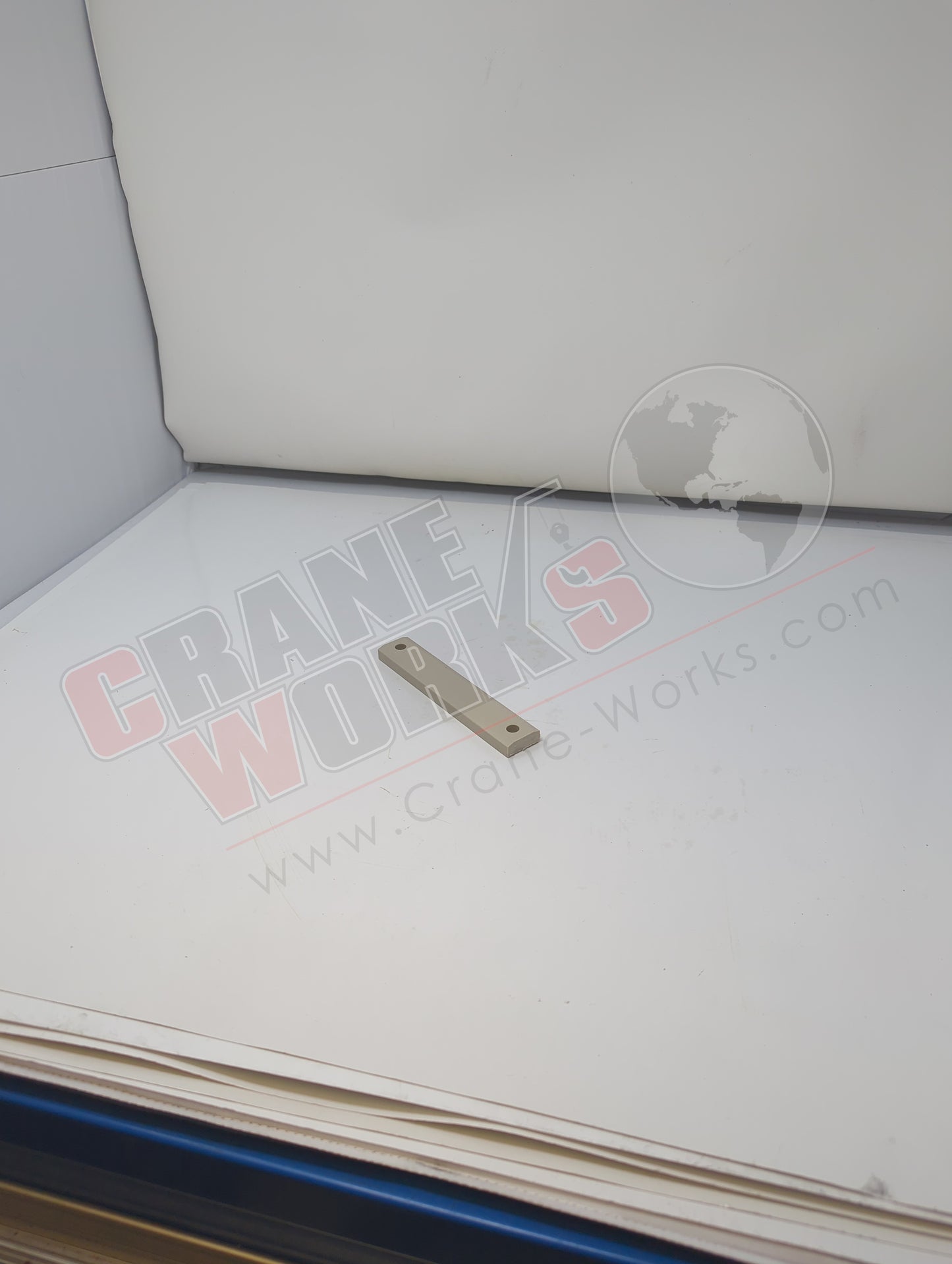 06060663 | New Wear Pad