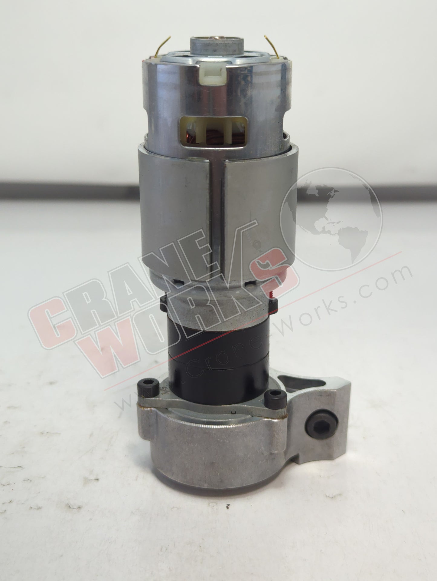 HB9595 | New Drive Assy 14 Gear,  Pc-280