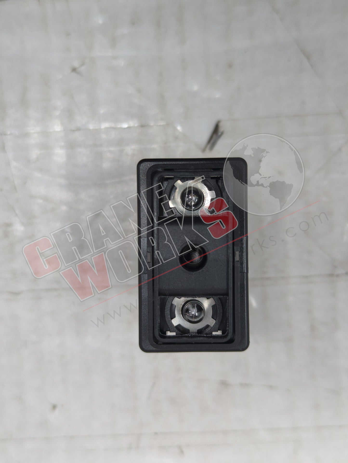 56.0017.0044GT | New Switch