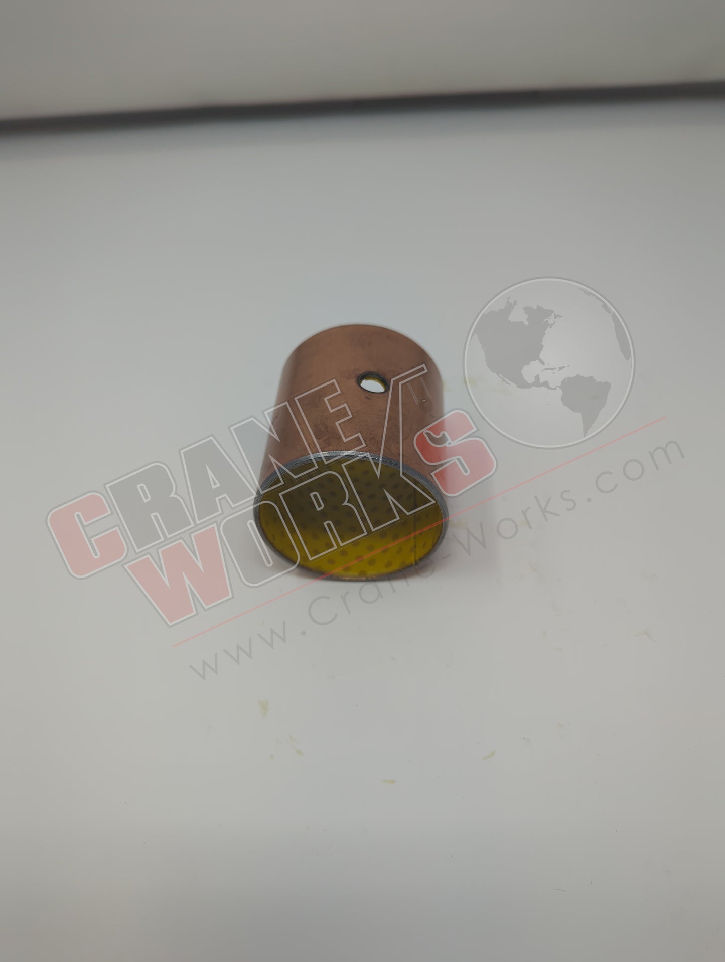 905.473 | New Bushing