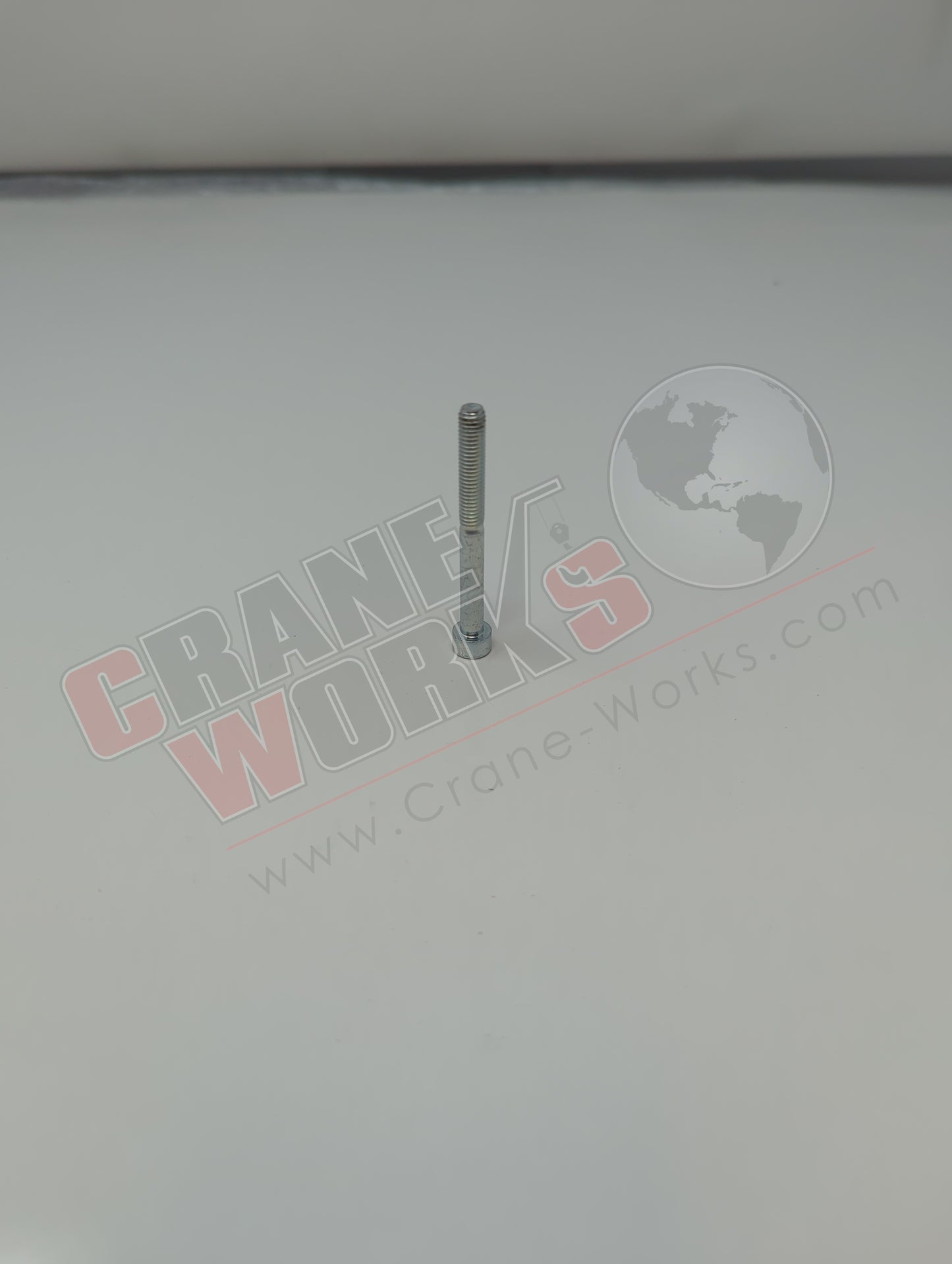 497233000 | New Screw