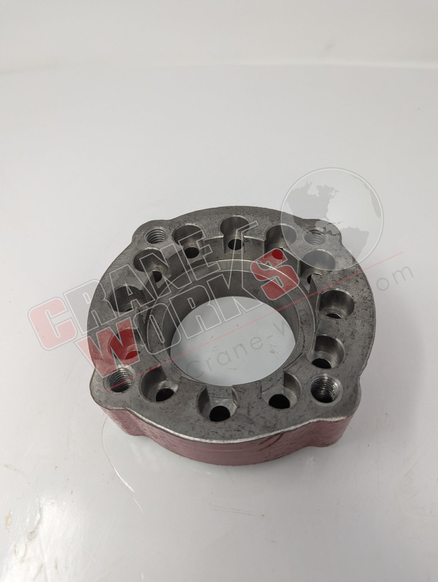 280GKFJPB5RY | New Pto