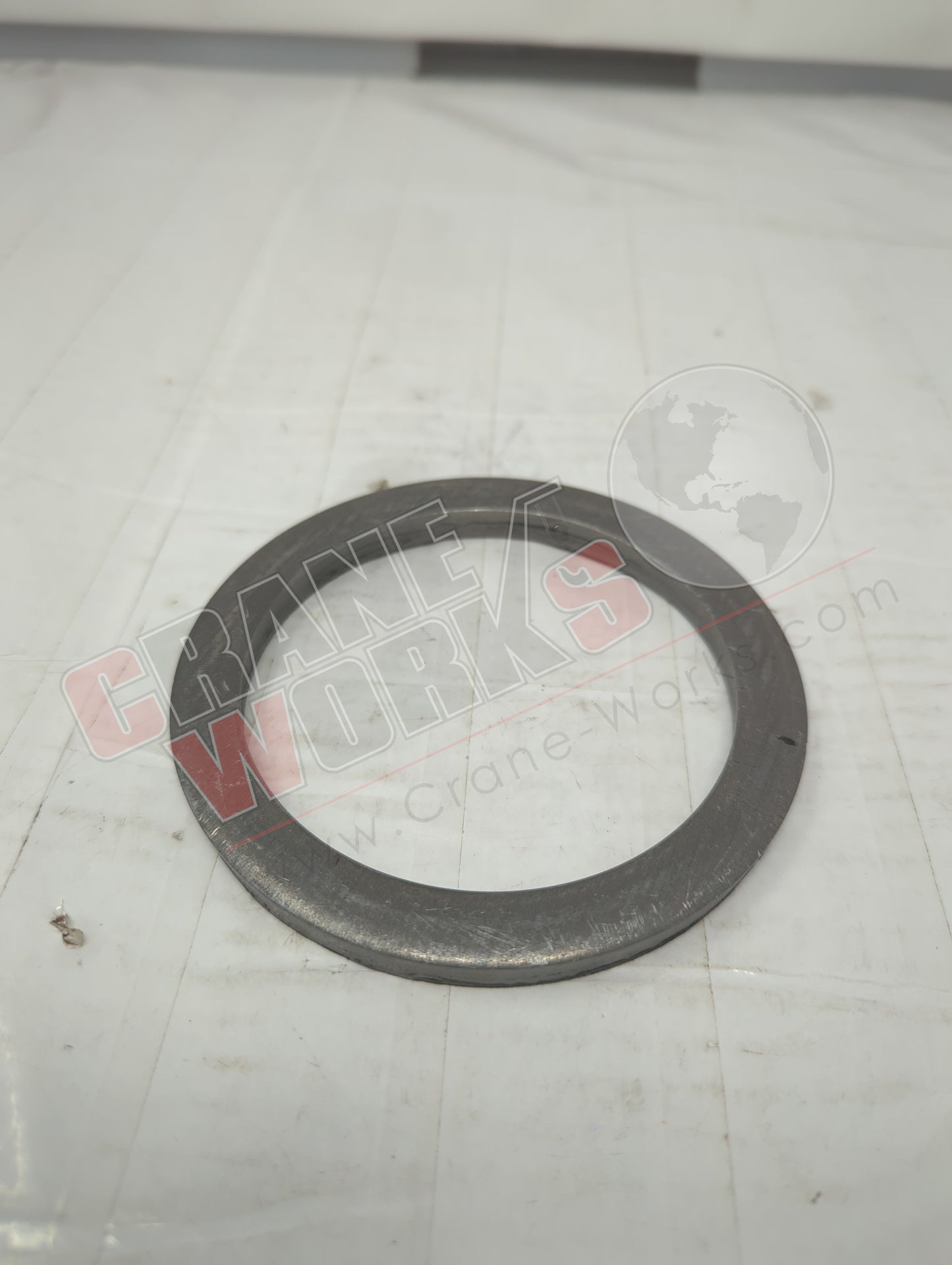 9974102195 | New Spacer