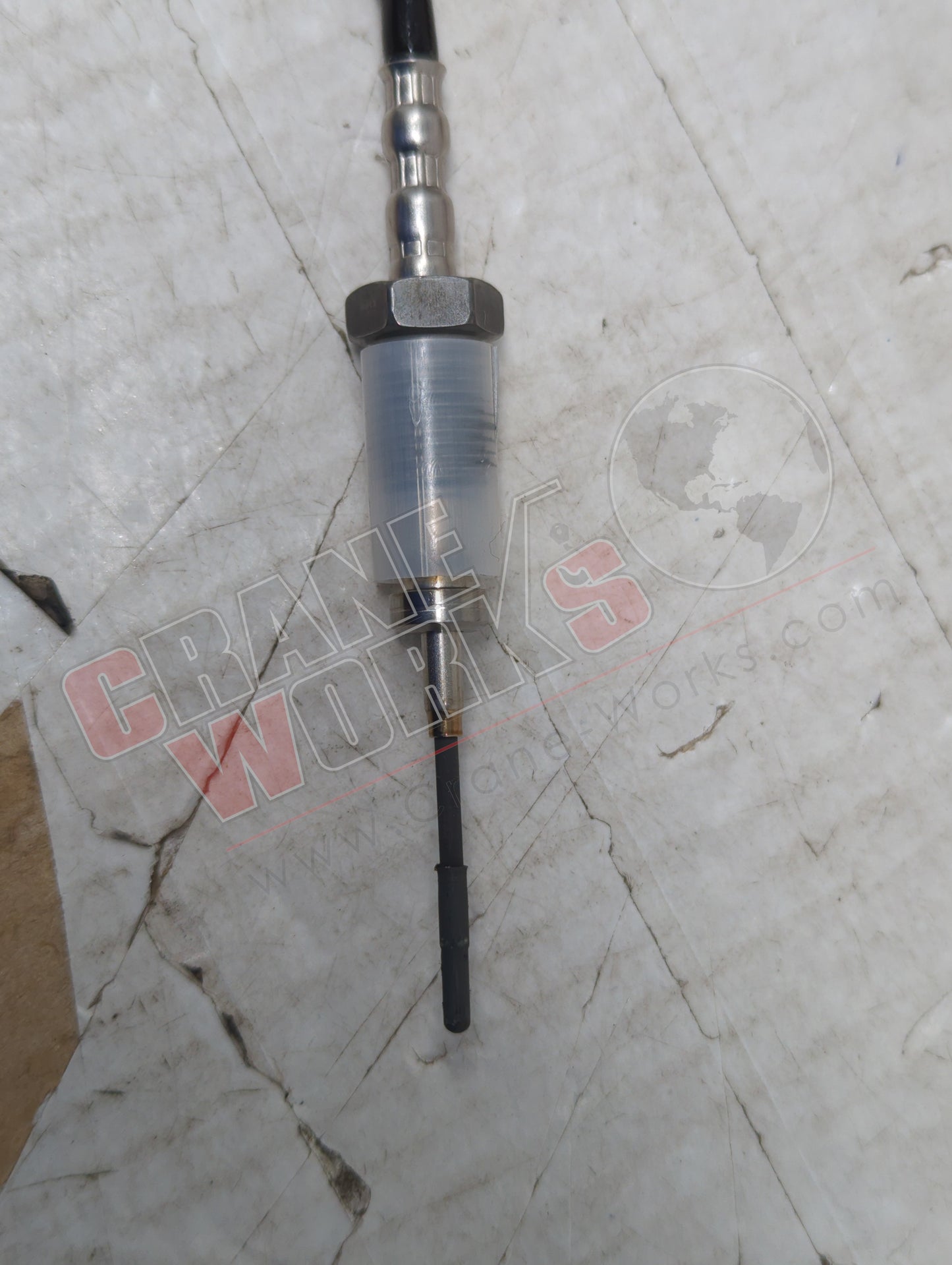 K1J500-18510 | New Sensor Thermostat