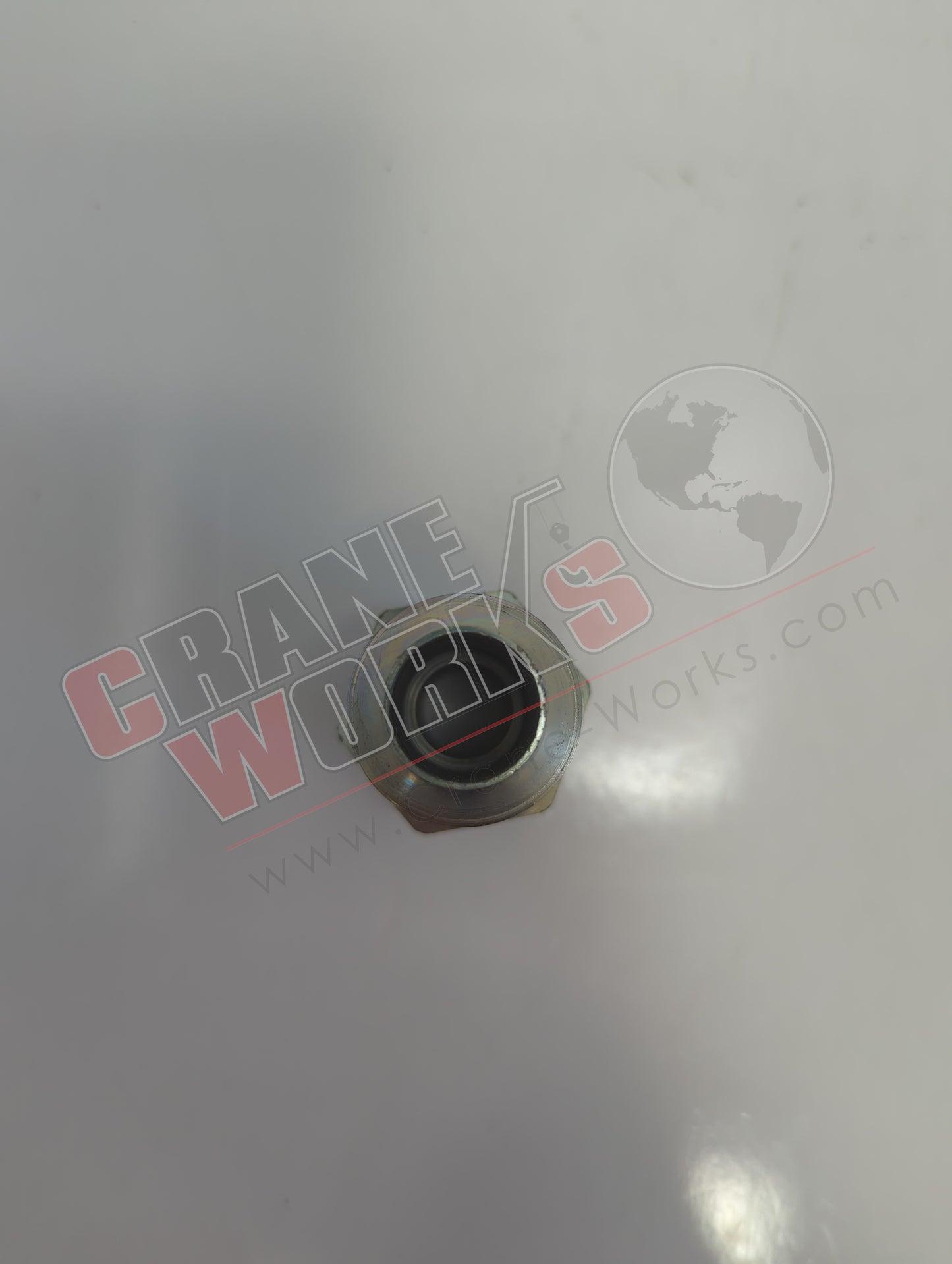 6400-12-20 | New -12Mj X -20Mor