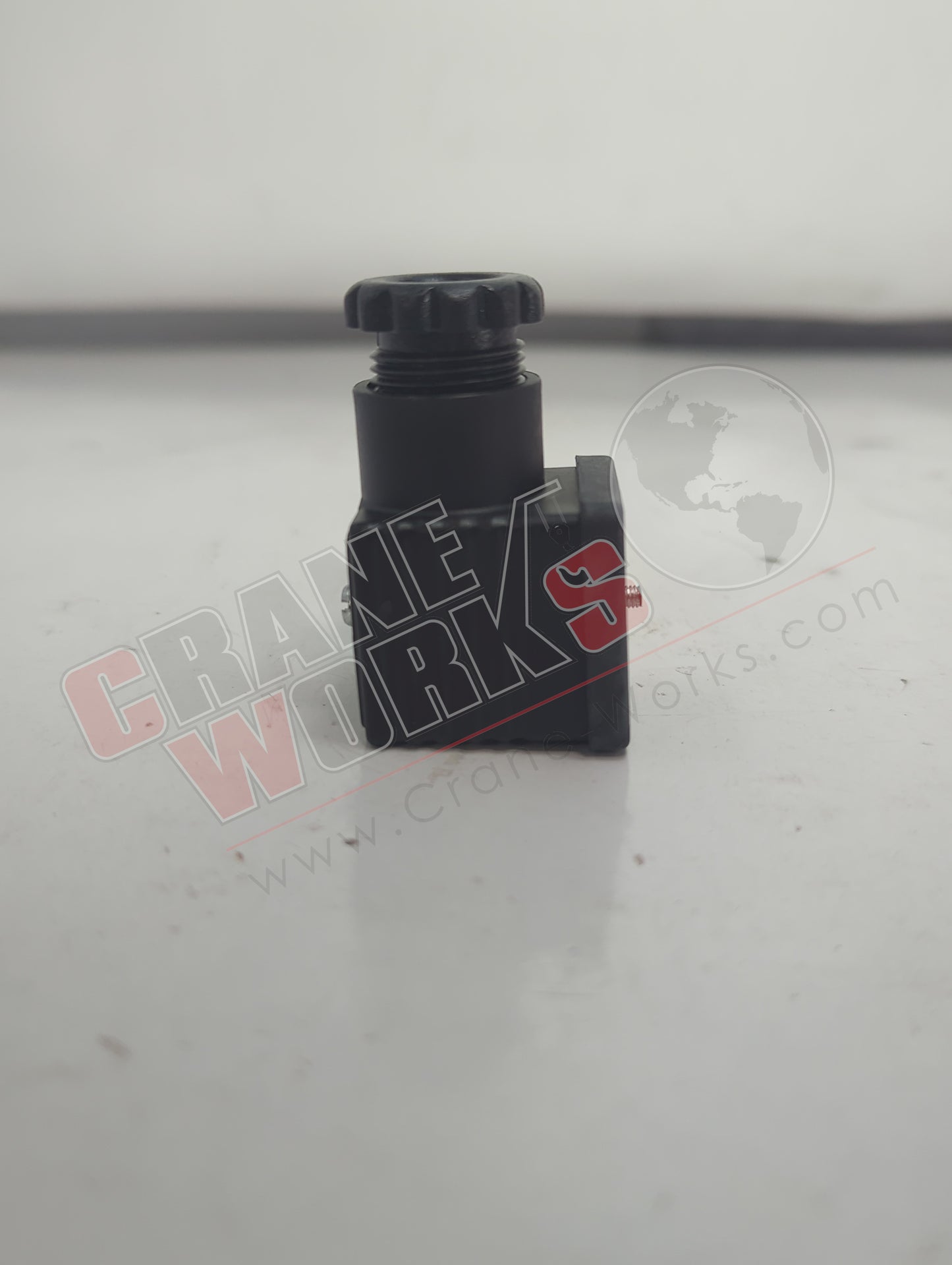 P-2020681-TO | New Slide Pads