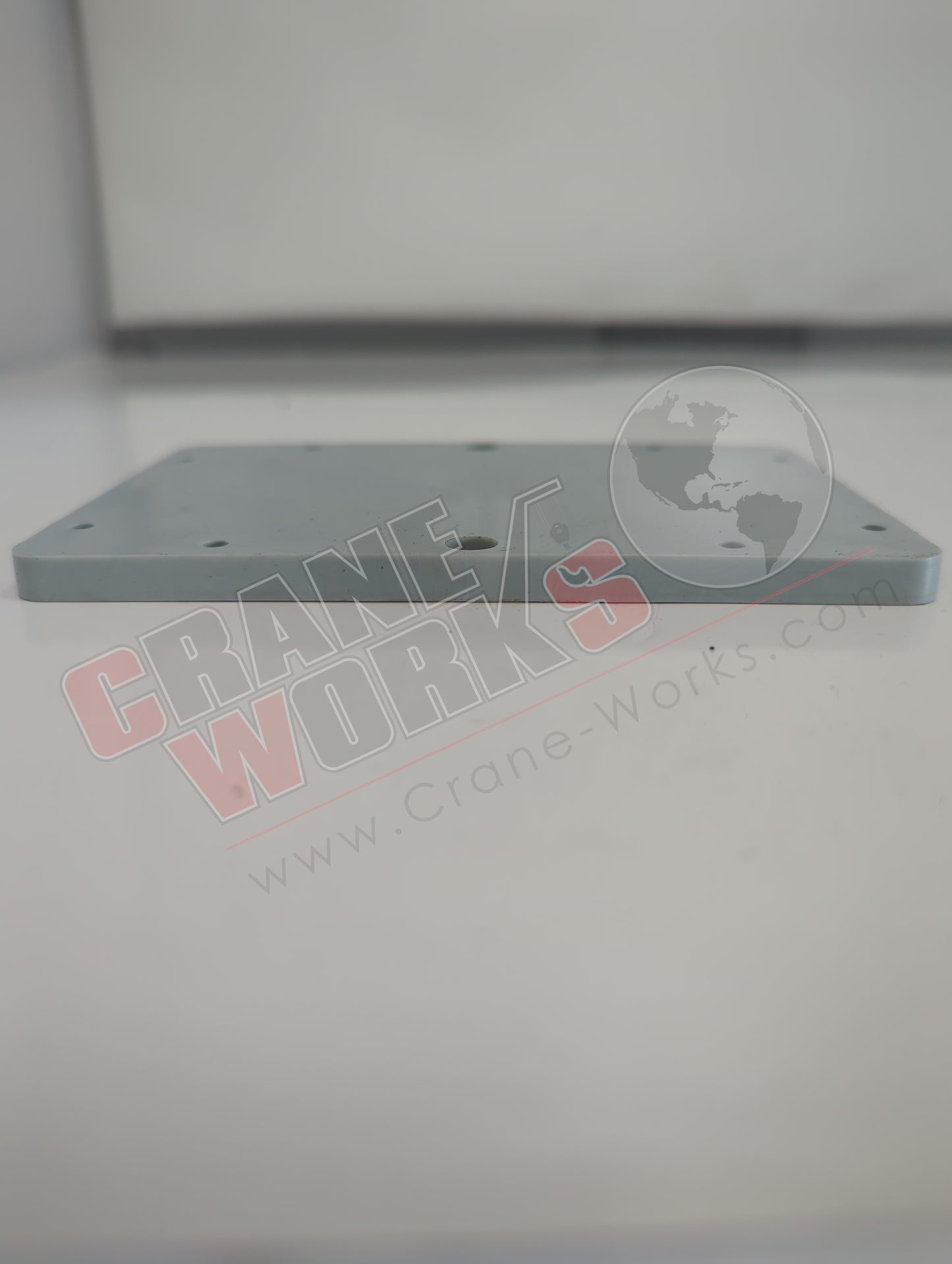 ATU-394 | New Box Control