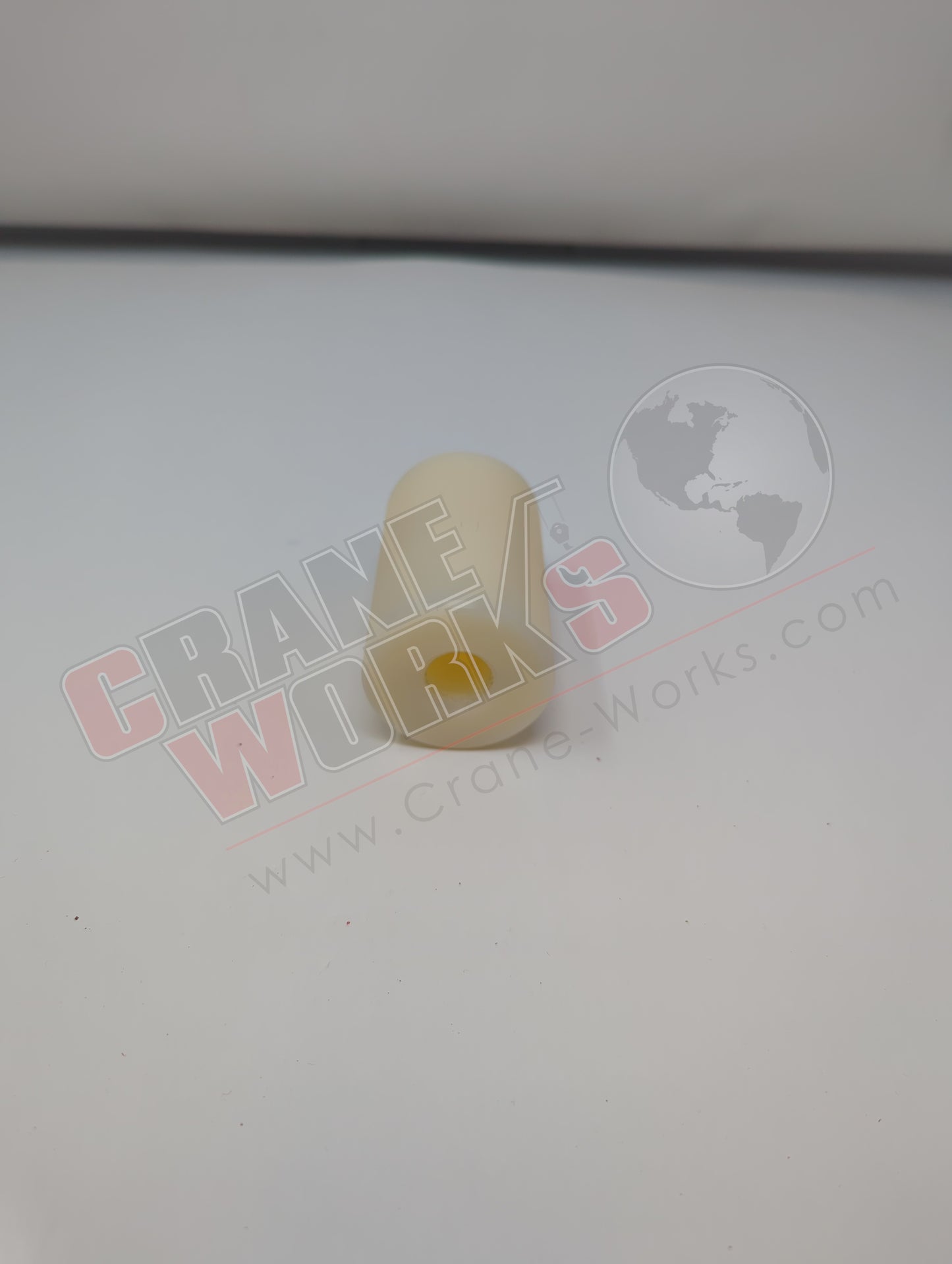 EC910 | New Fork Roller, Idrobenne