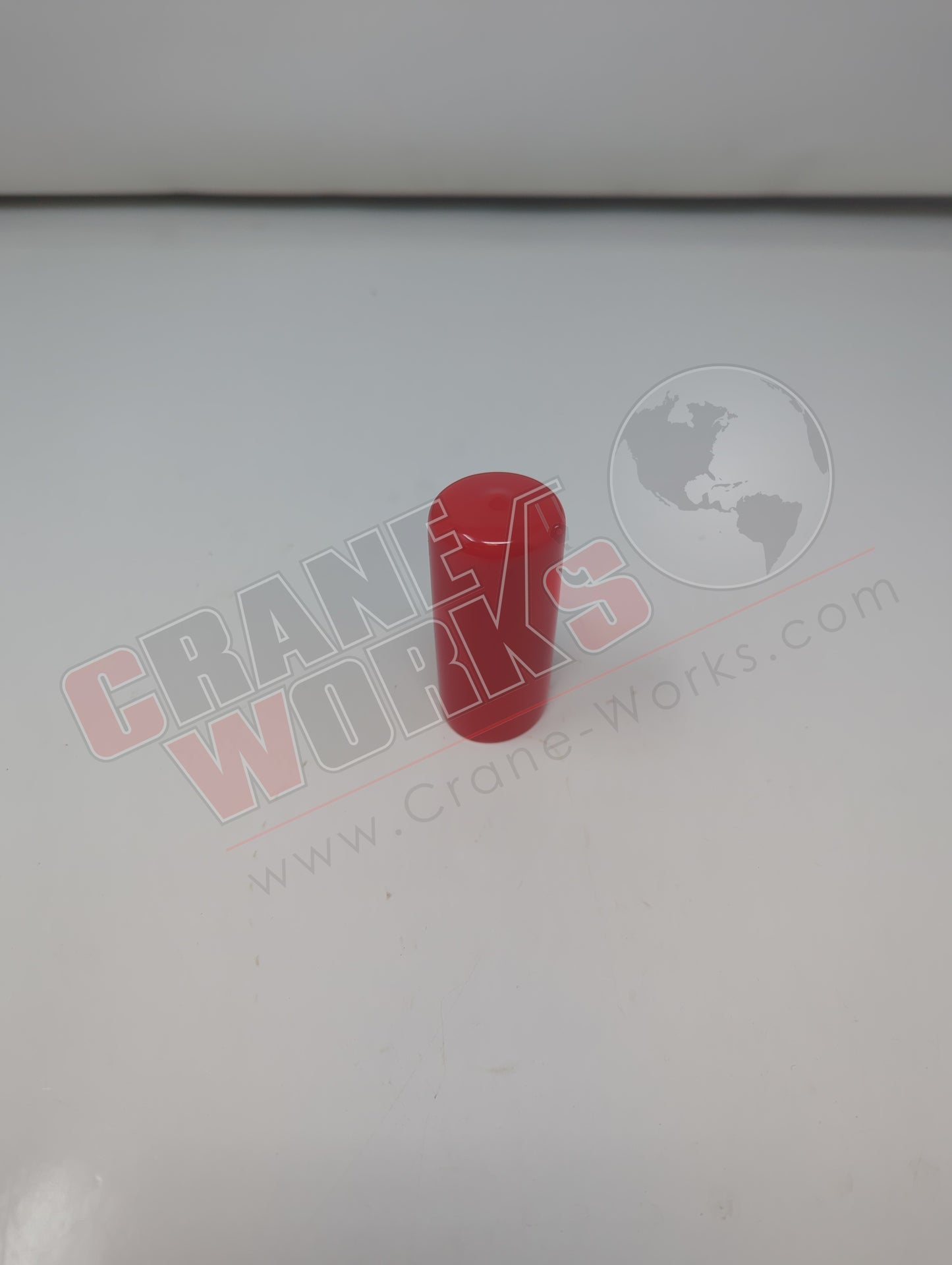 115633 | New Cable Protector