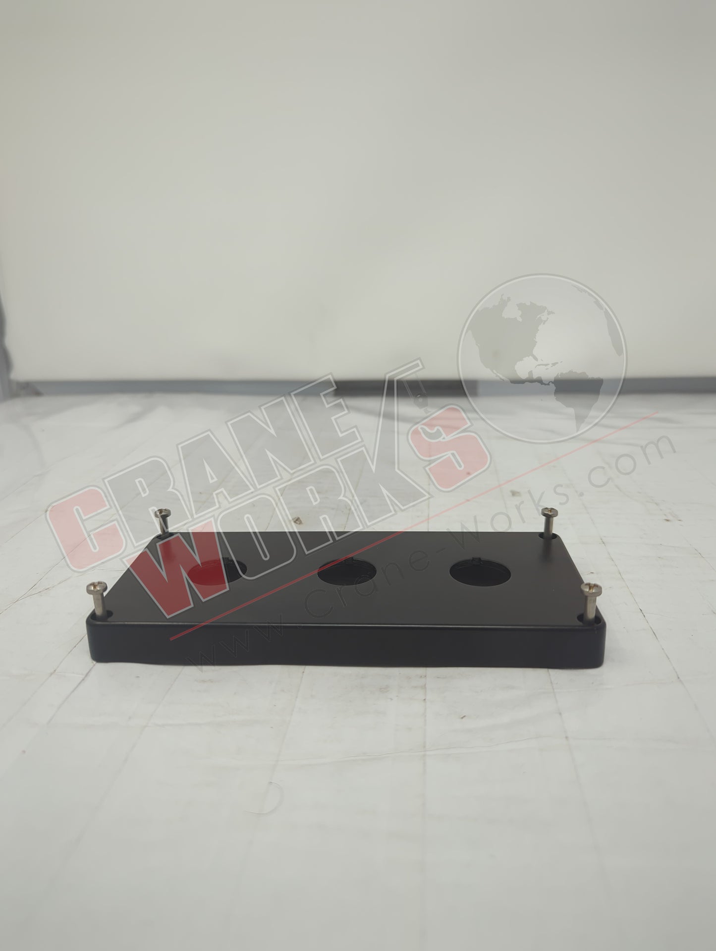 EEA4143 | New Casing