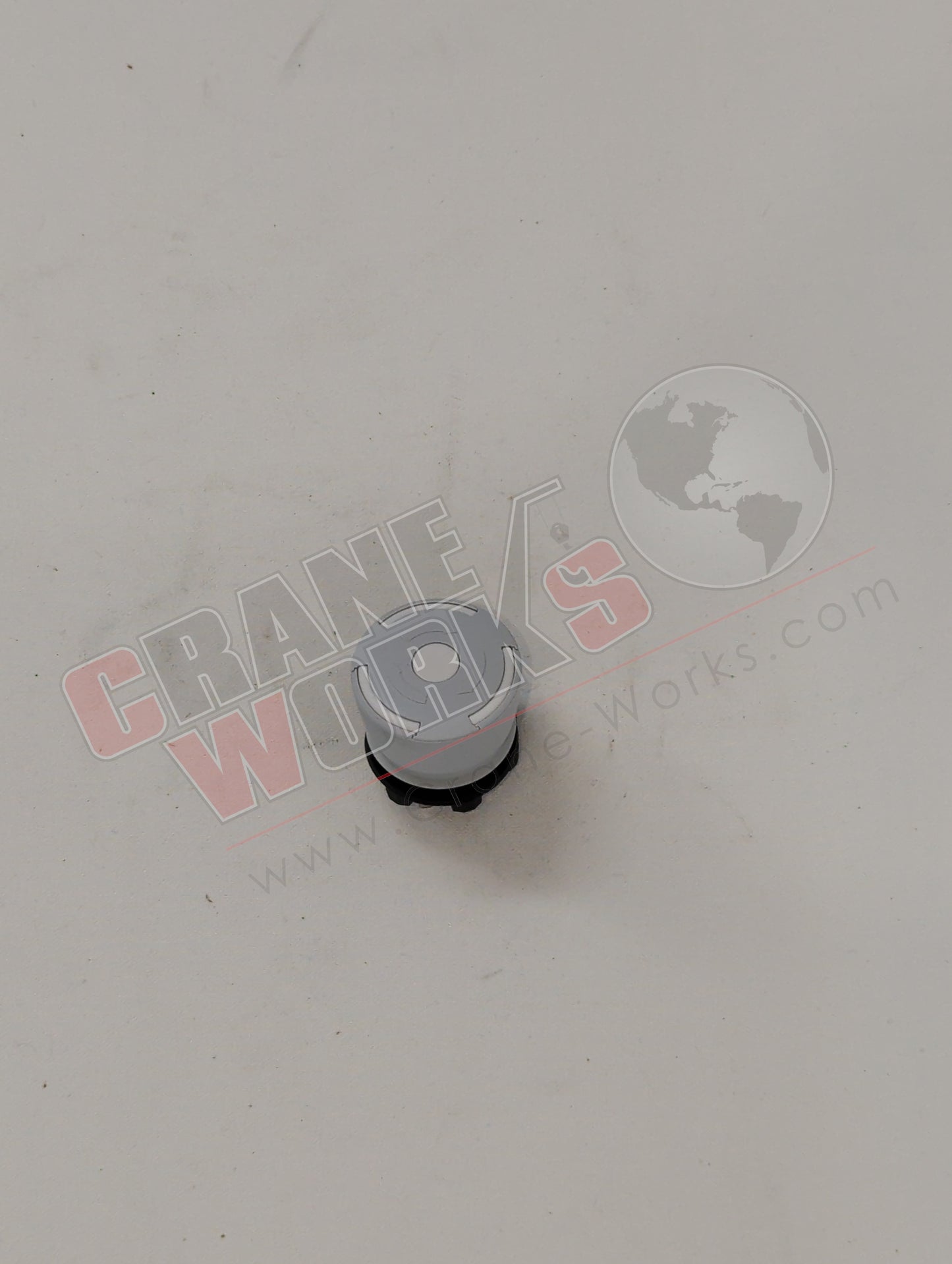 68200020A | New Emergency Stop