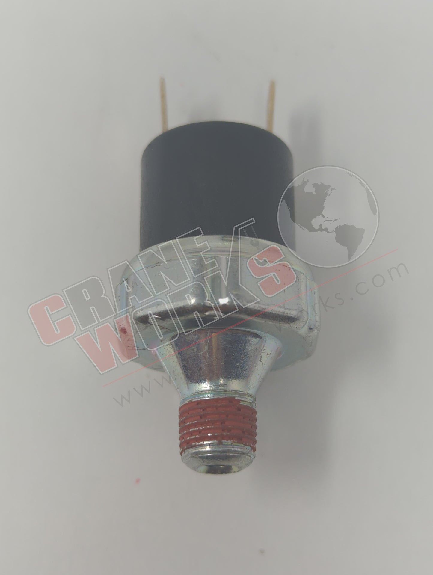 1749-1121 | New Pressure Switch