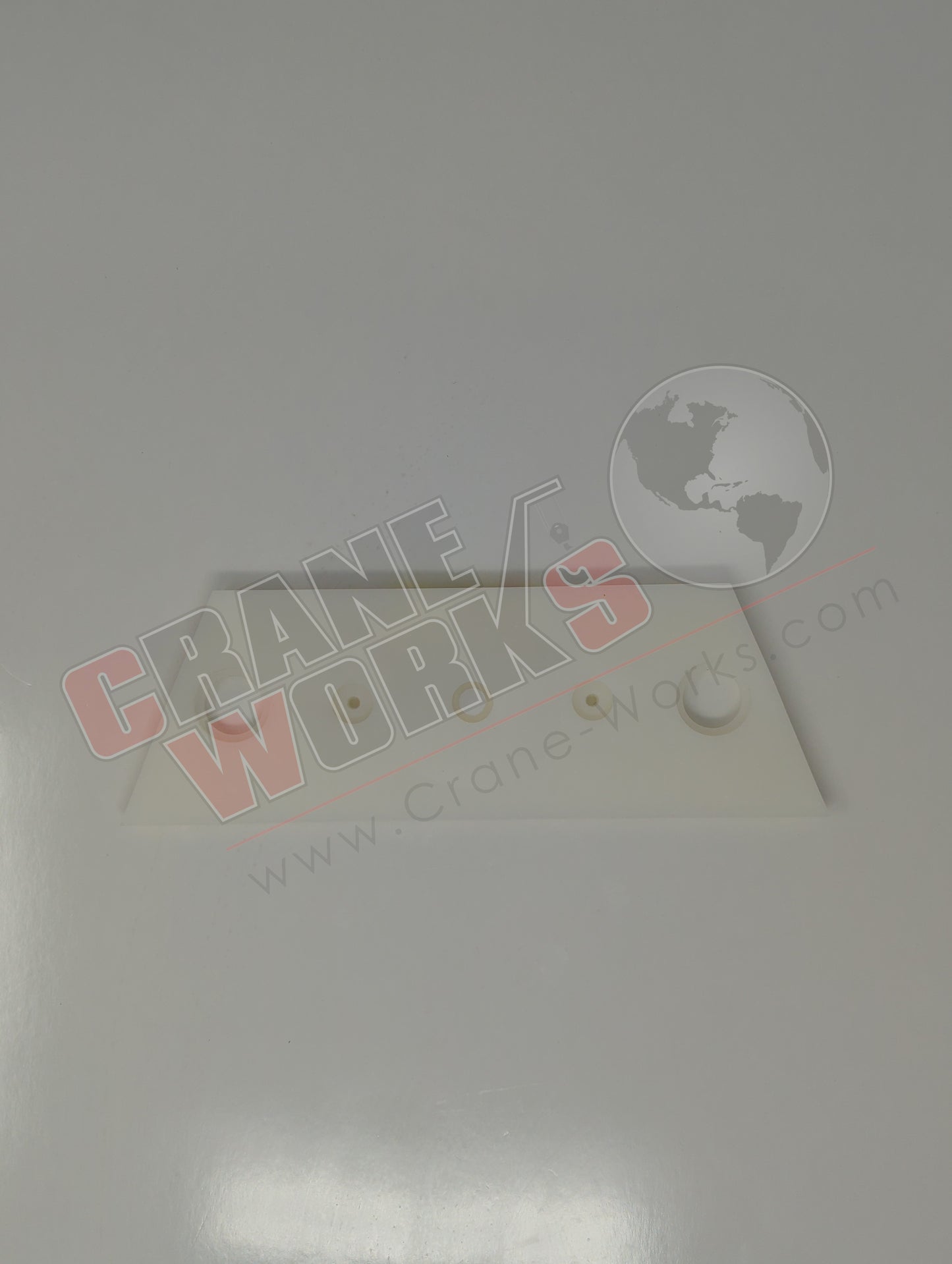 387-1219 | New Slide Pad