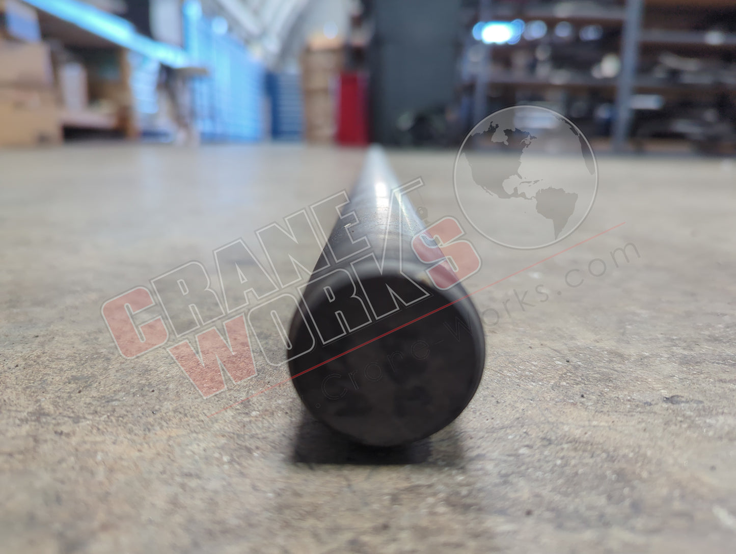 HIG 290 | New Use Hig 388