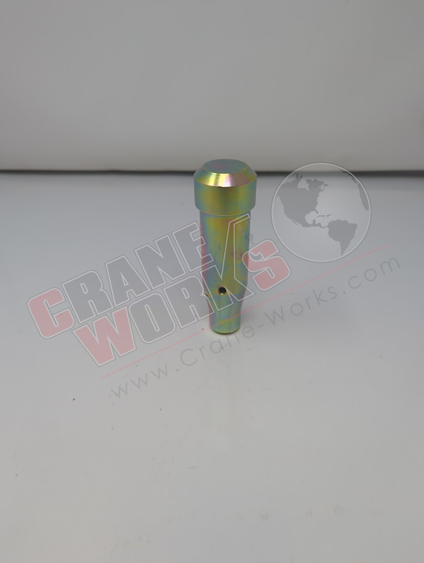 850139 | New Jib Pin