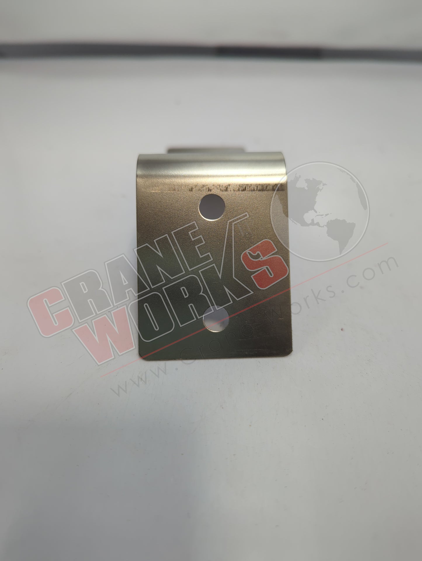 320442000 | New Guard Cable Retianer