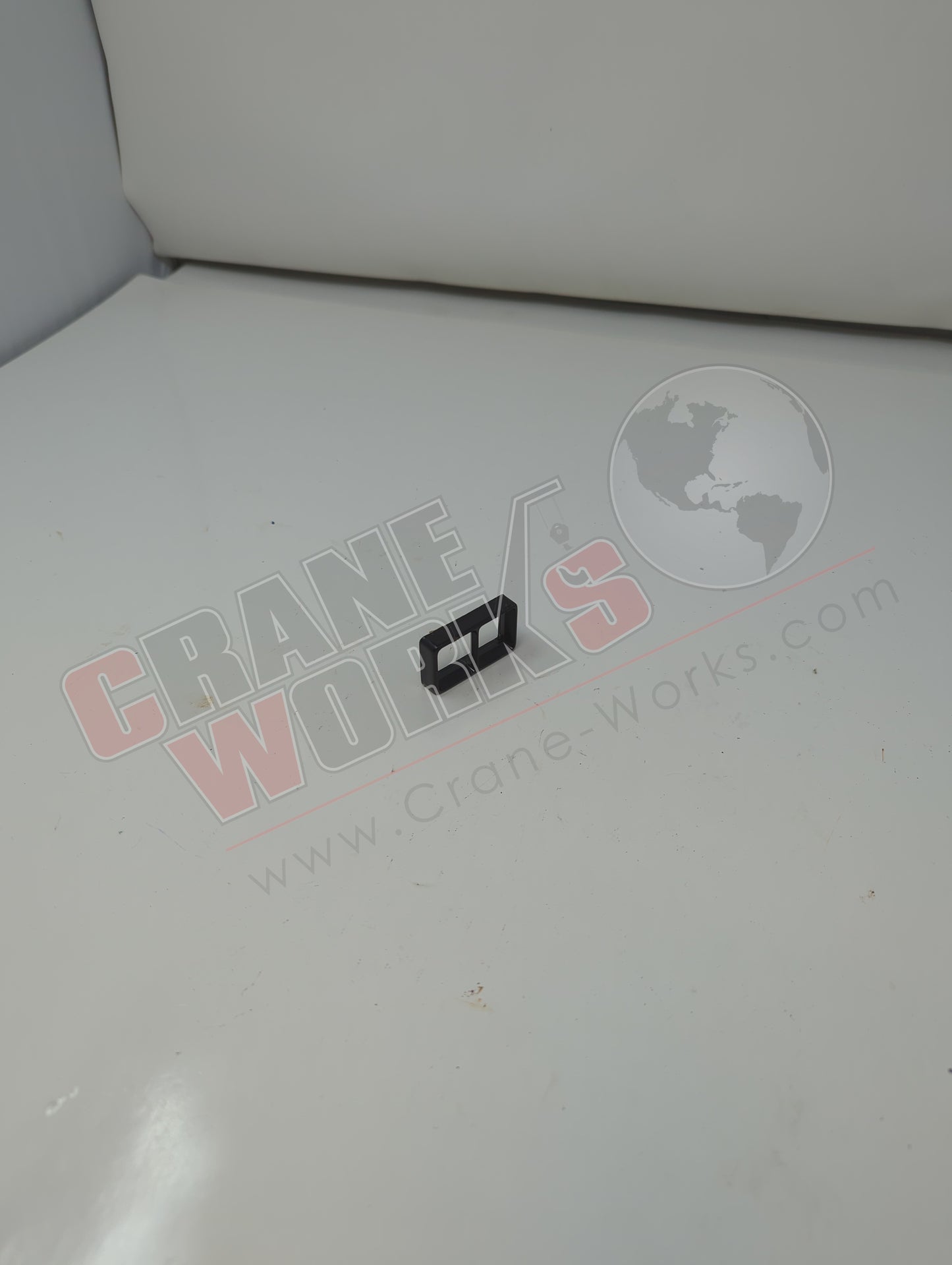 11505520.A | New Housing, Double Switch