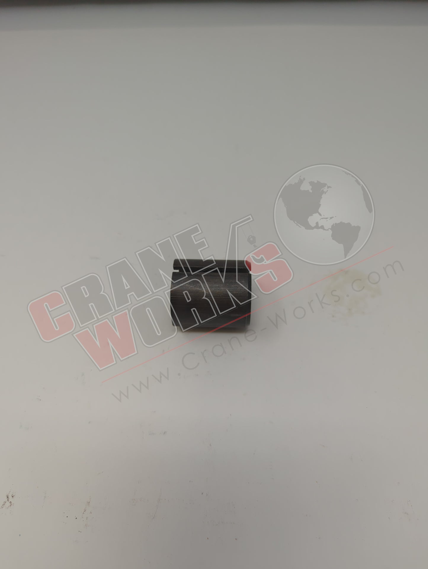 729.002.0005 | New Bushing, Bore End