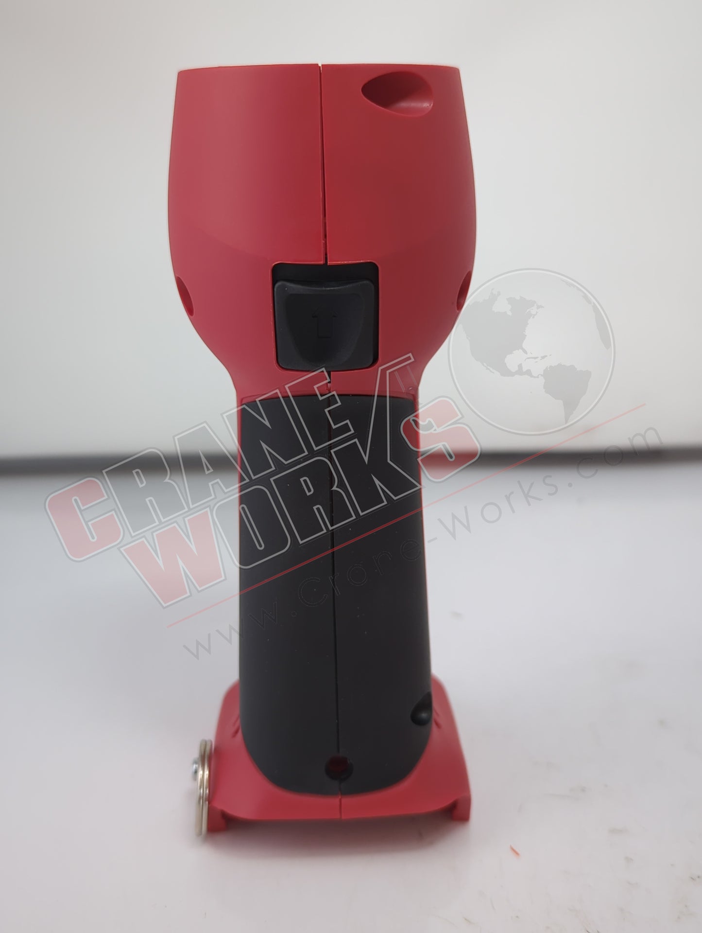 52048131 | New Housing Unit