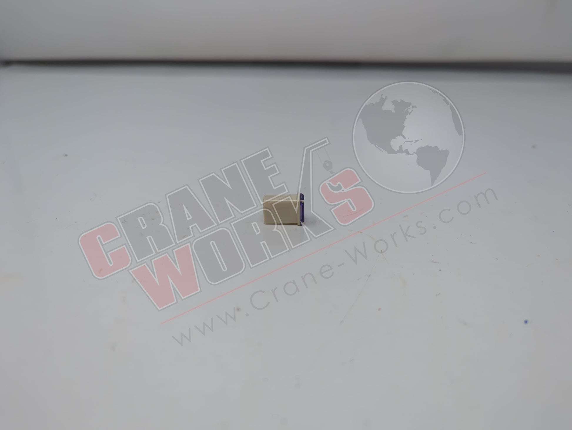 Picture of DG9Z-14526-CA, a  New Fuse, angle 3.