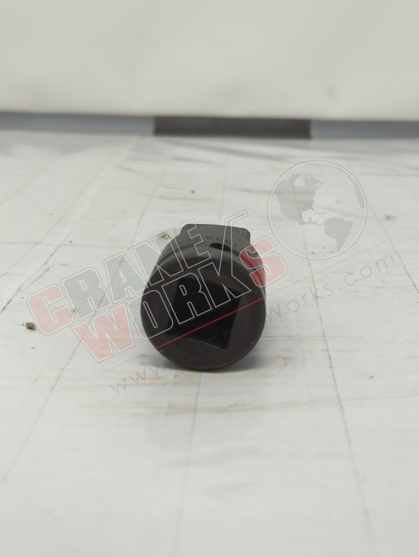 6901 | New 3/4M X 1"Fm Impact Adaptor