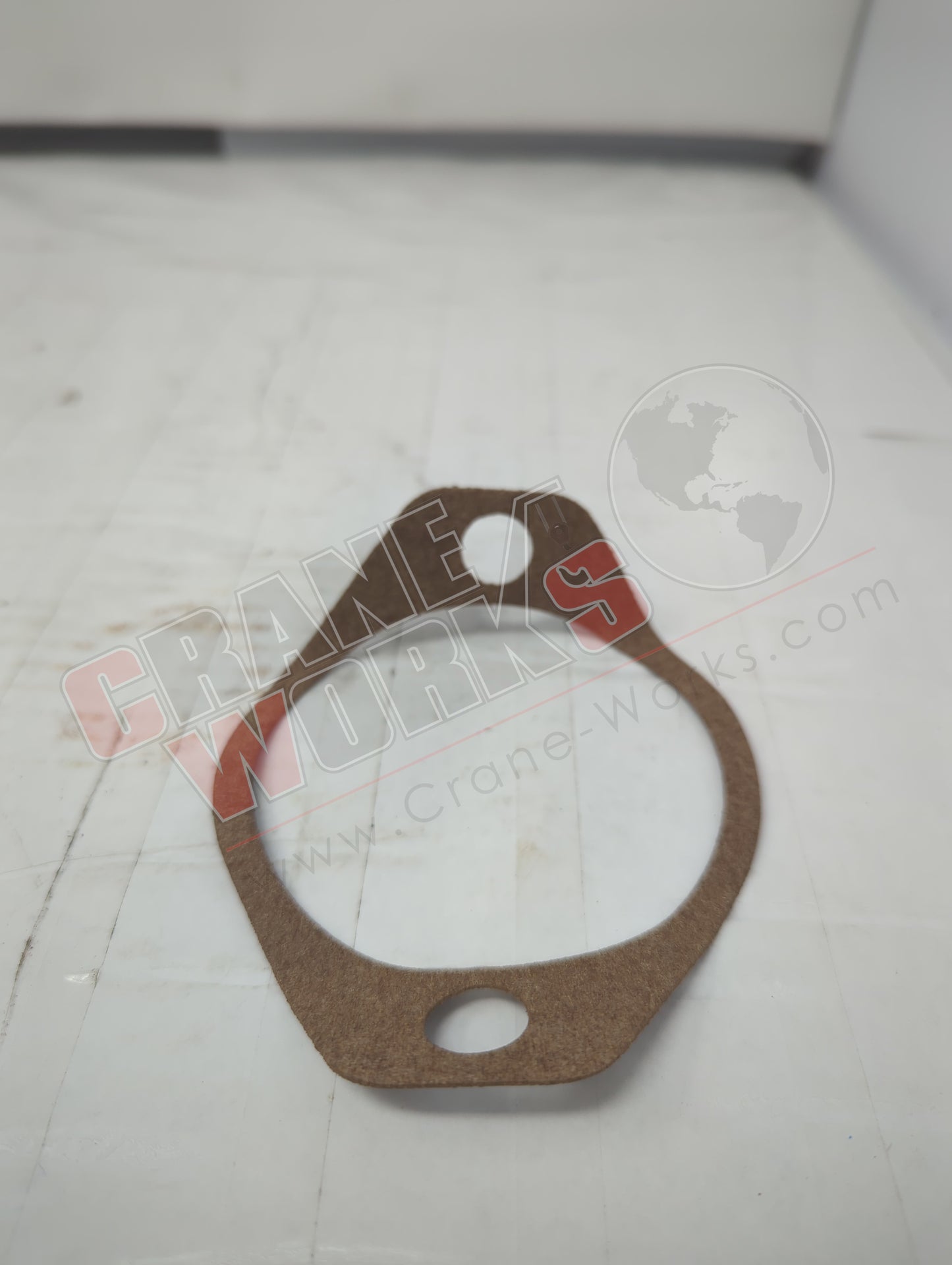 960892 | New Gasket