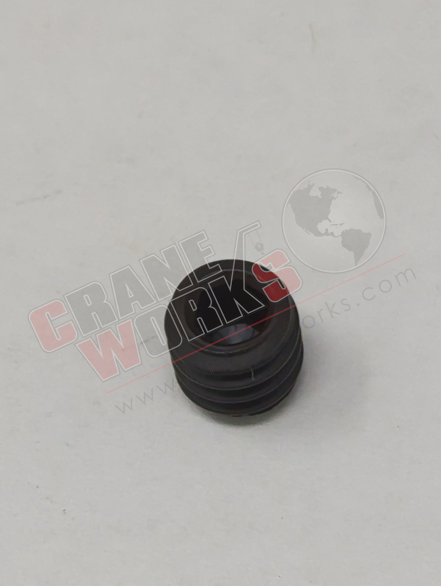 40360 | New Sock Set Scr 1/4-20X1/4 (240)