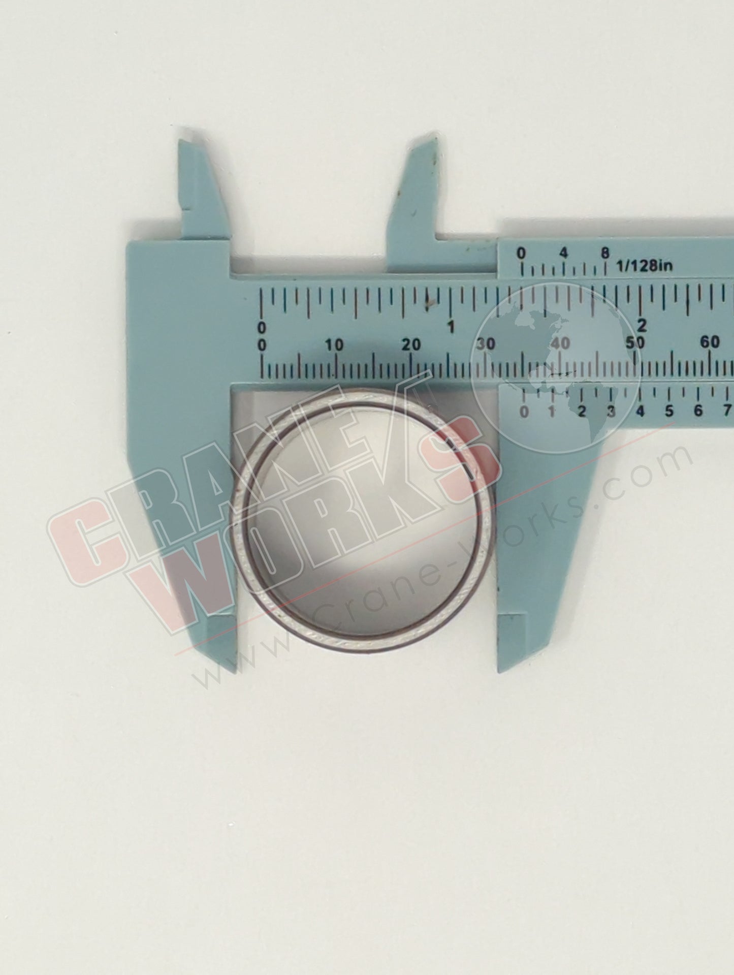 301643 | New Bushing