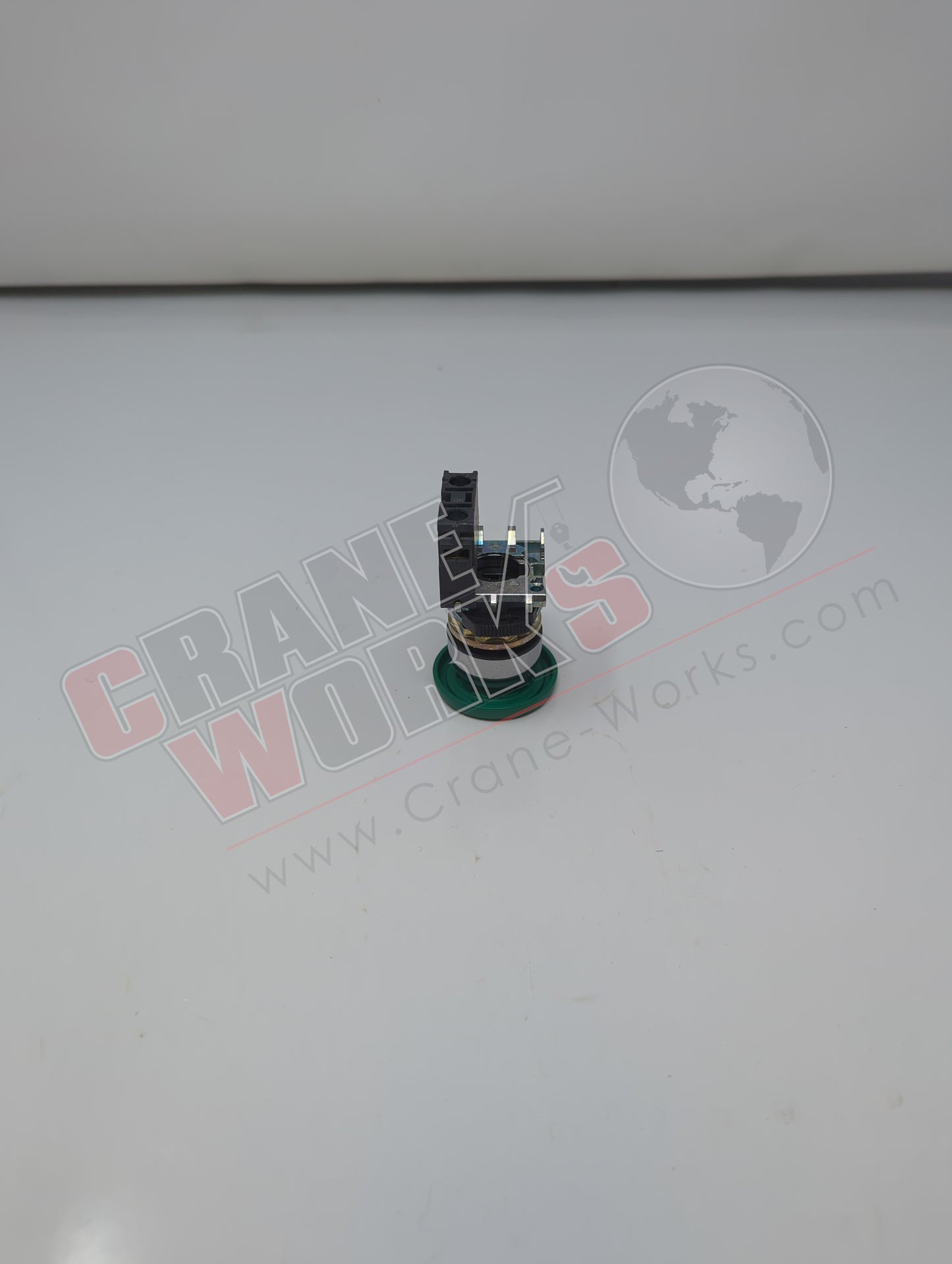 60020-14 | New Master Control Switch