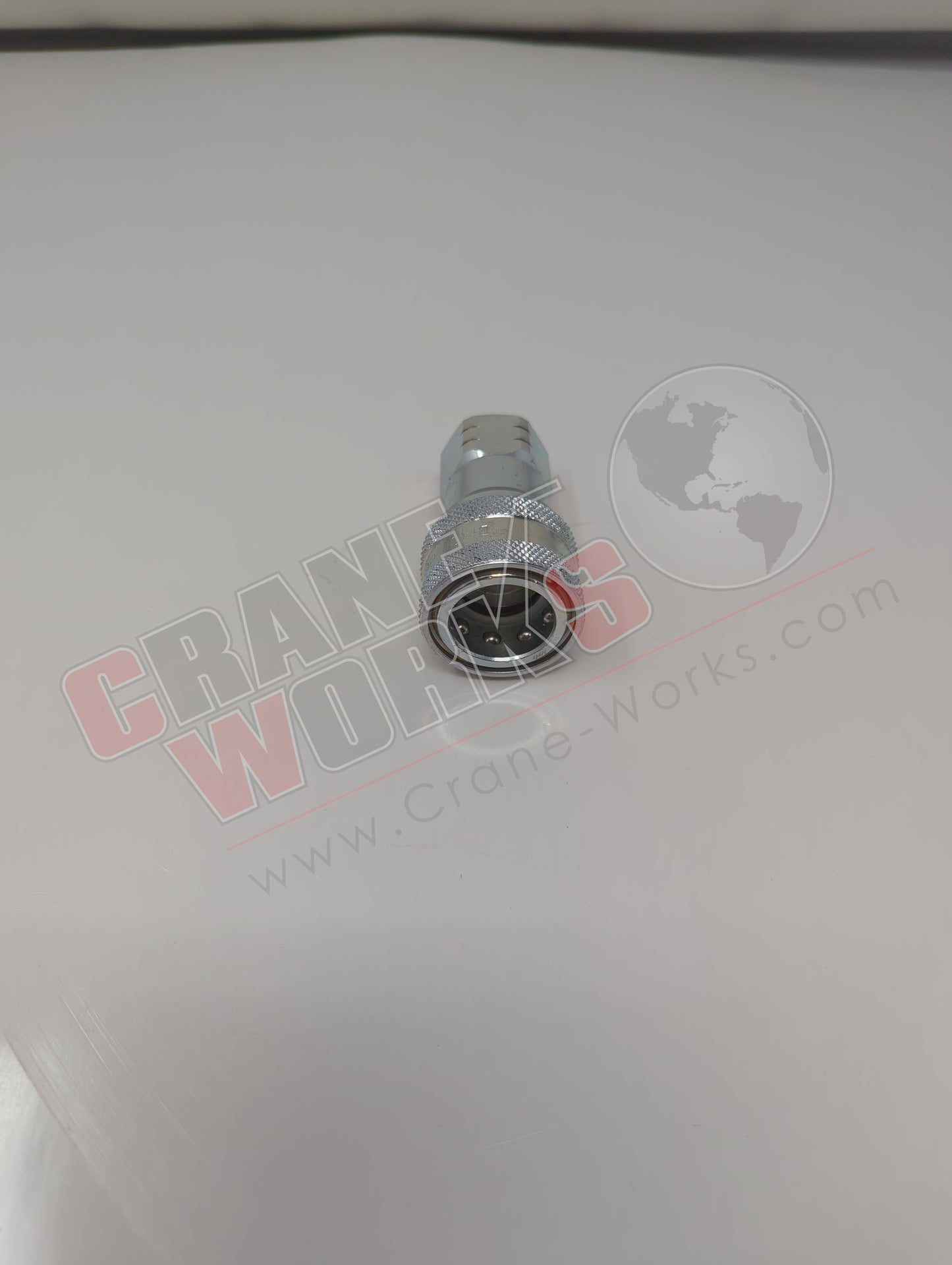 800500004 | New F-Bir12-Bsp-J17