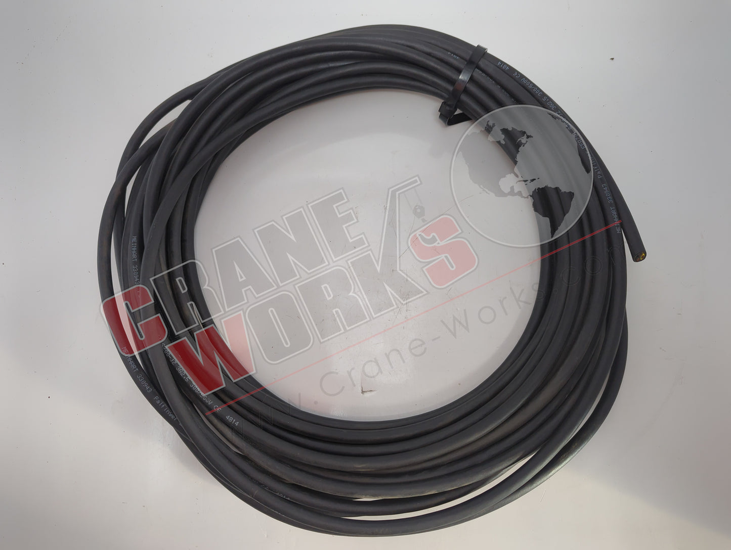 A-133227-TO | New Sealed Wireless Reciever Kit