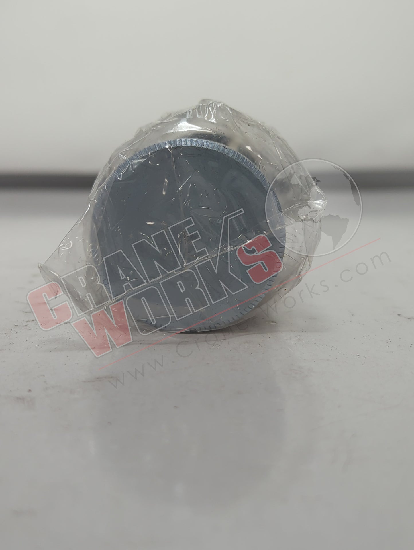 982 8711 | New Filter-Hp