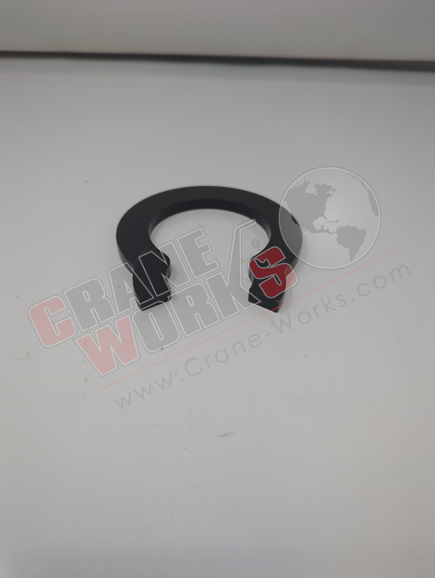 208312000 | New Lock