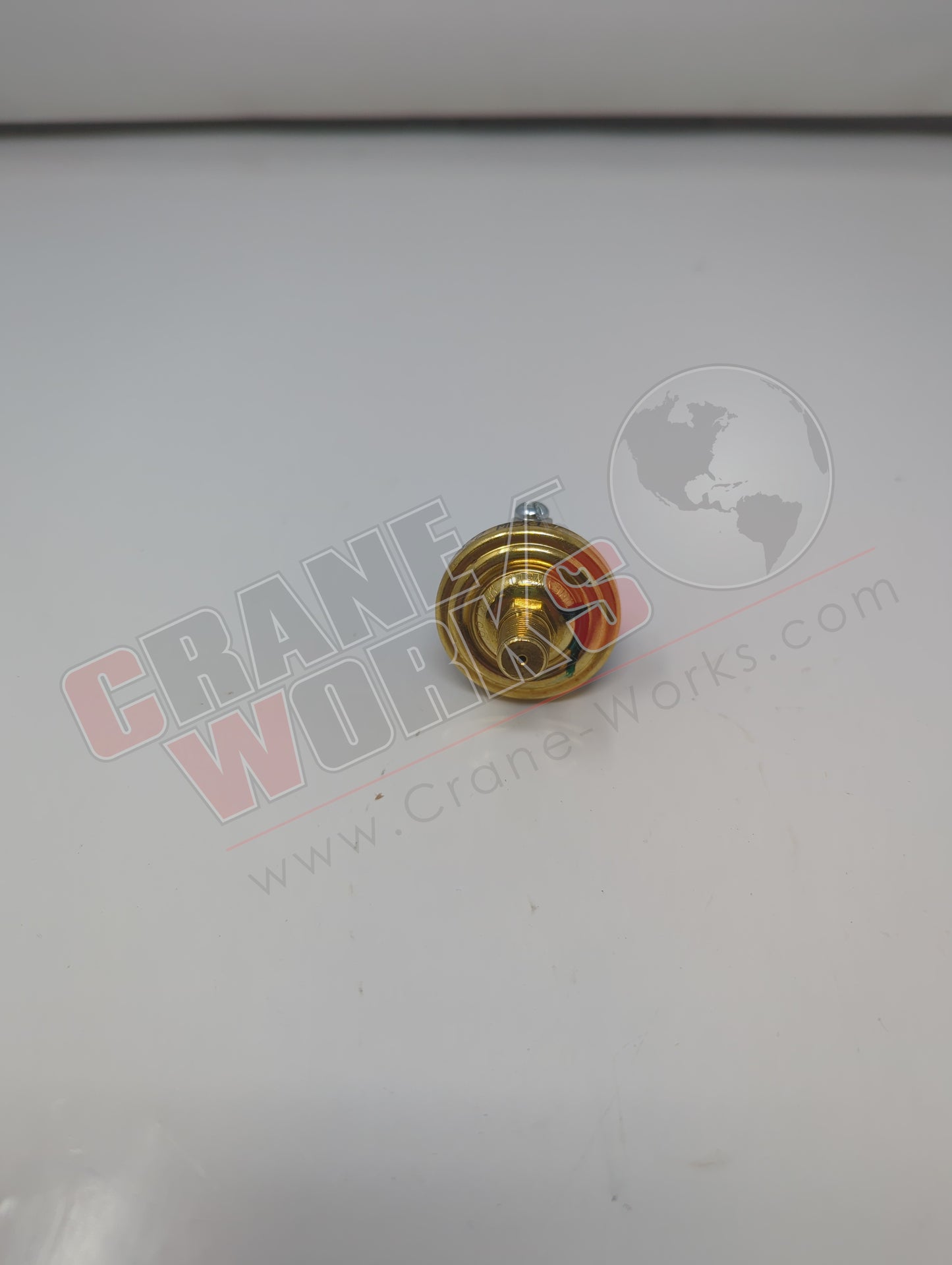 C0864 | New Switch Pres Hobbs