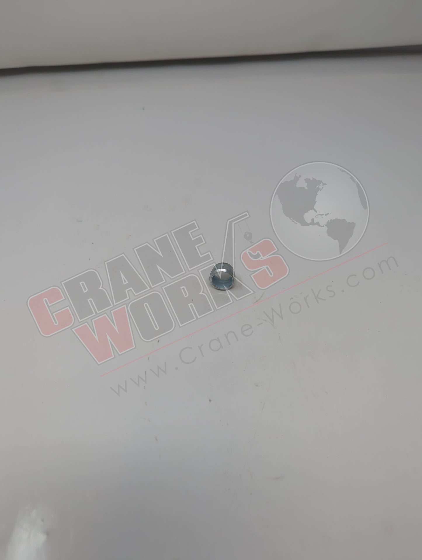 5202-12 | New Din2353 Cutting Ring