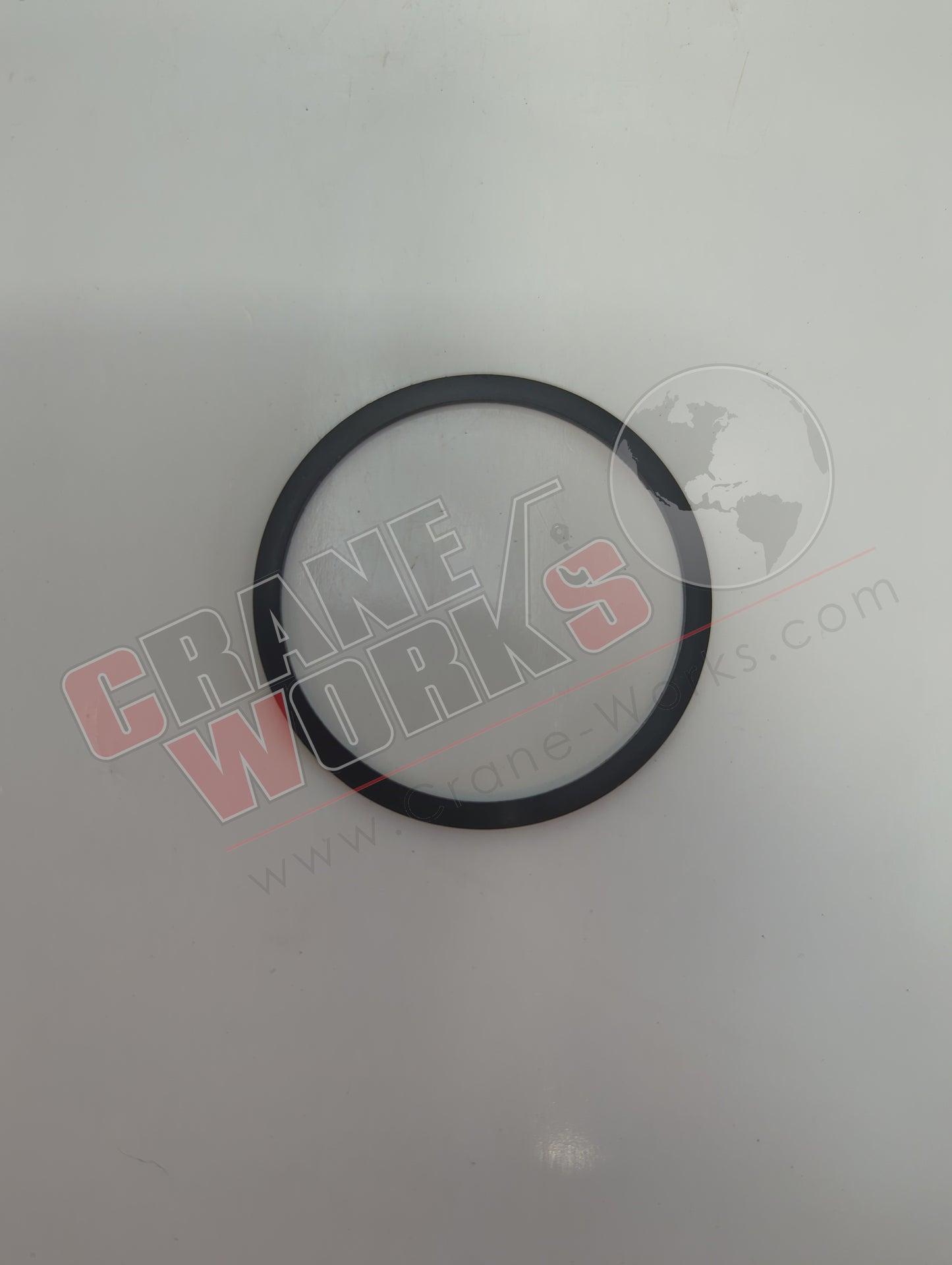 A-130091 | New Seal Kit For A-130181