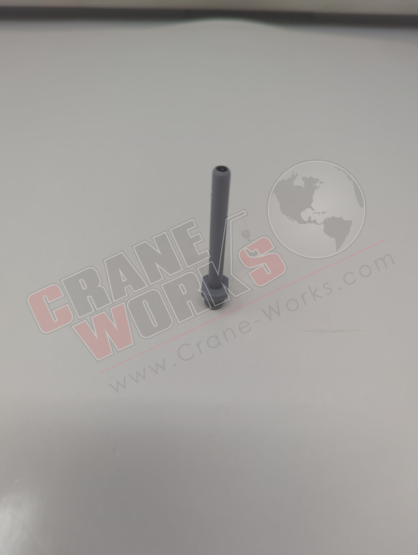 3656586 | New Plunger