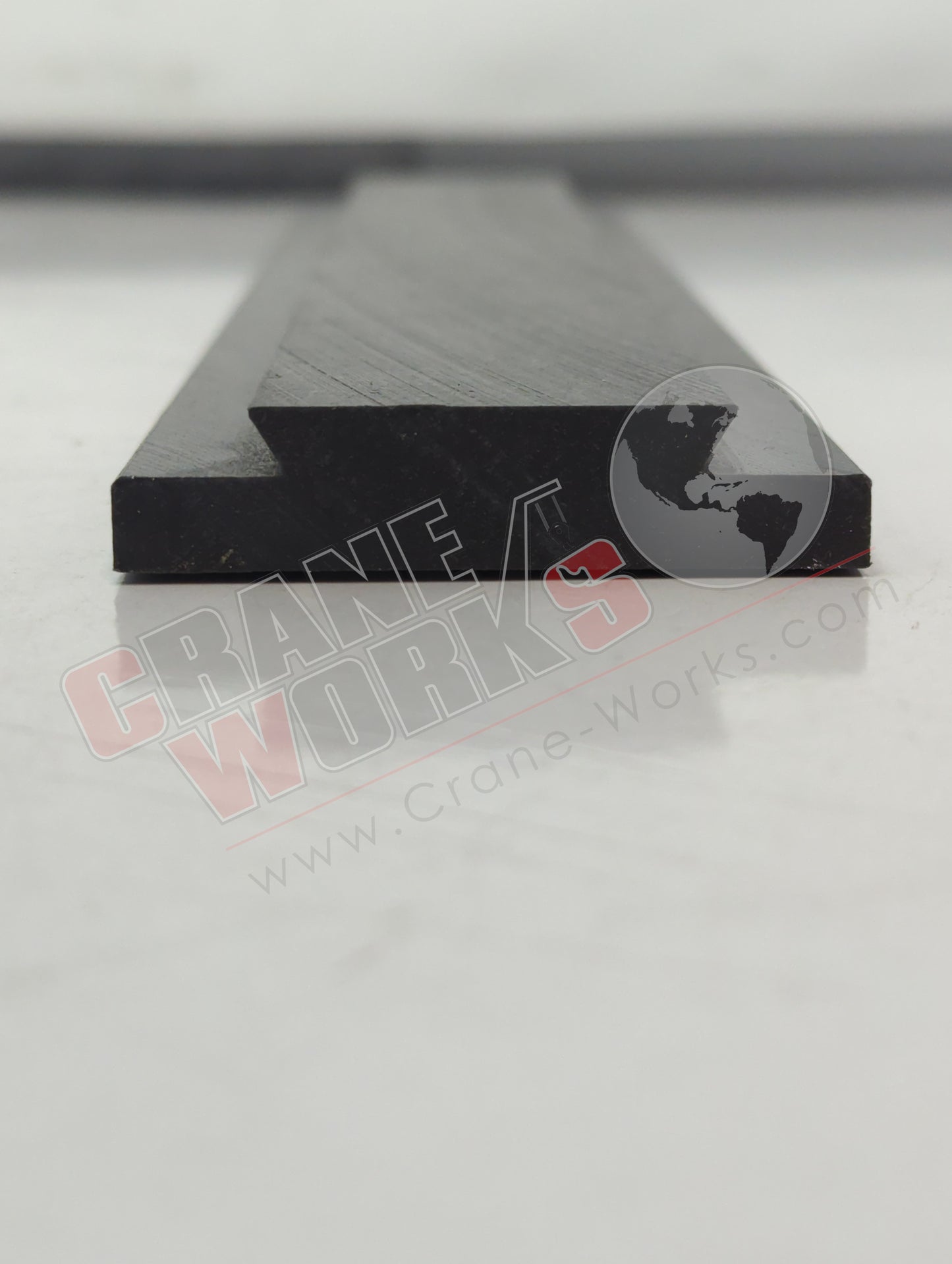 346 7791 | New Slide Pad