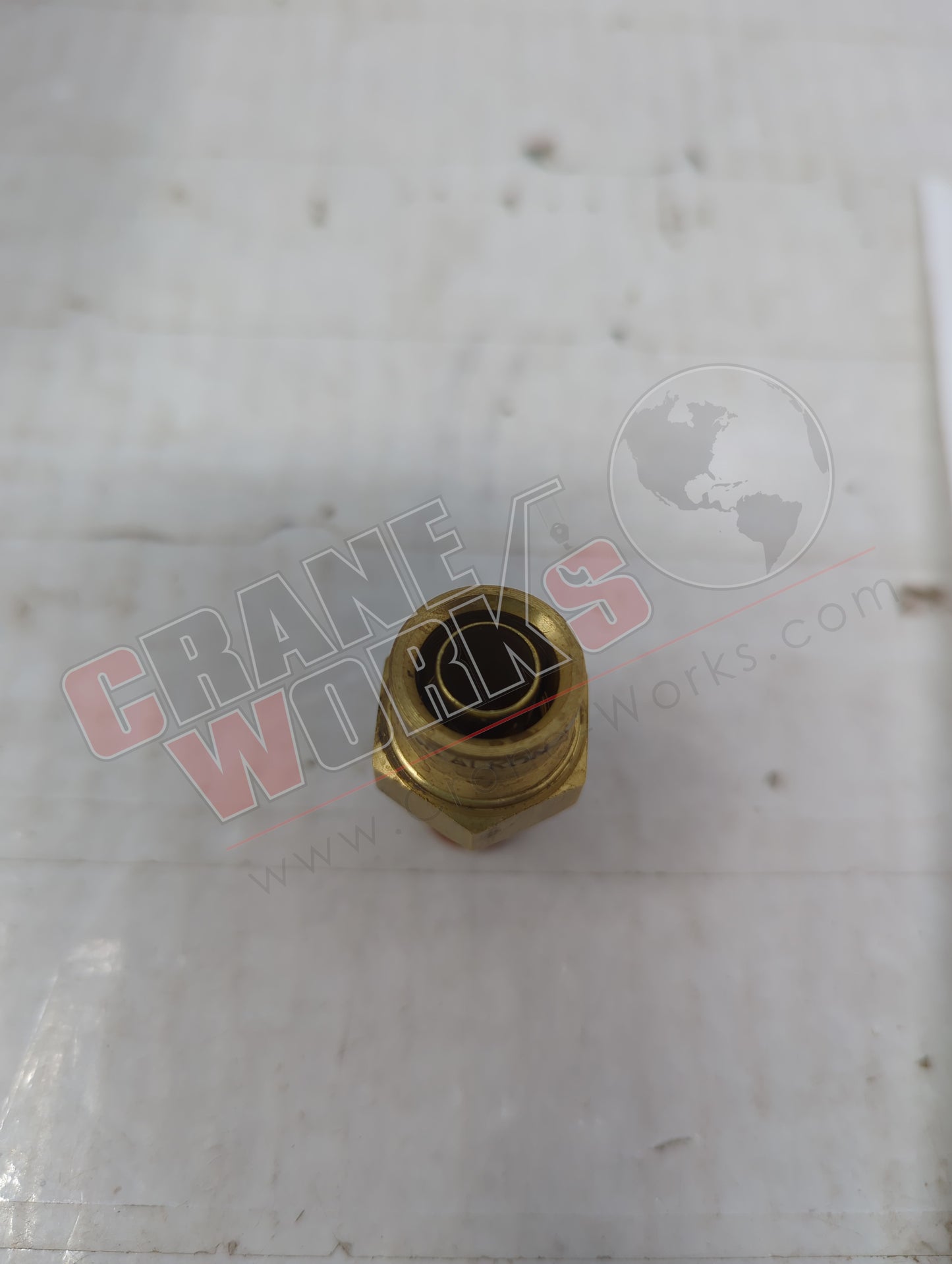 68NTA-08-04 | New -08 Compress X -04 Pipe Str